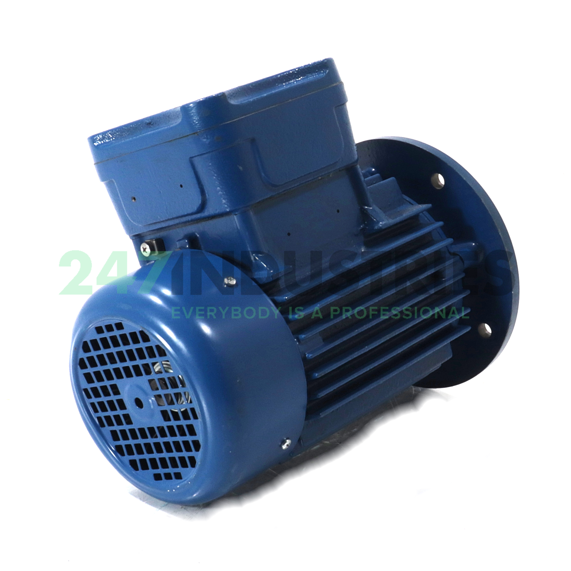 AB30R80B6-B5 Cemp Image 3