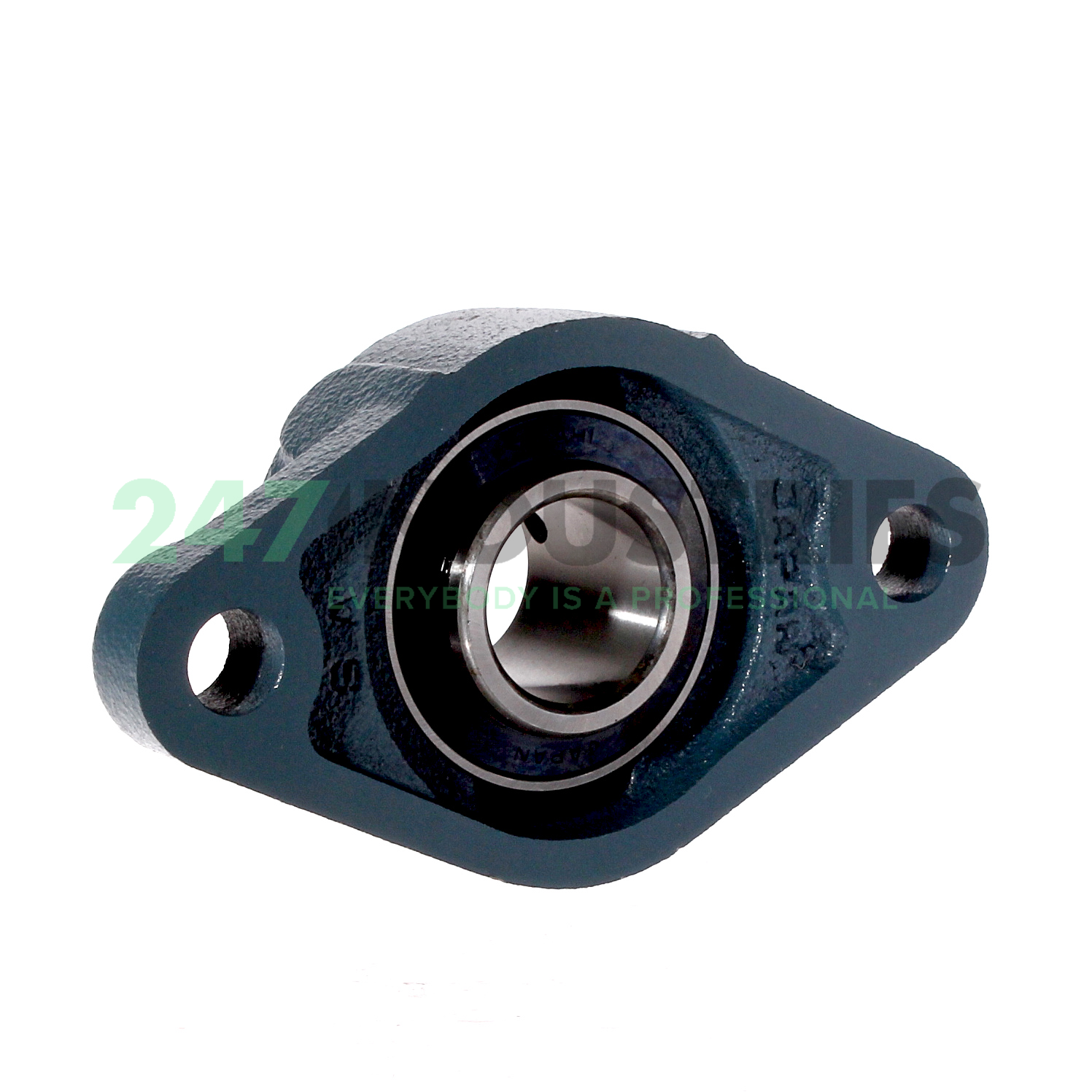 UCFT205-16 Asahi Image 3