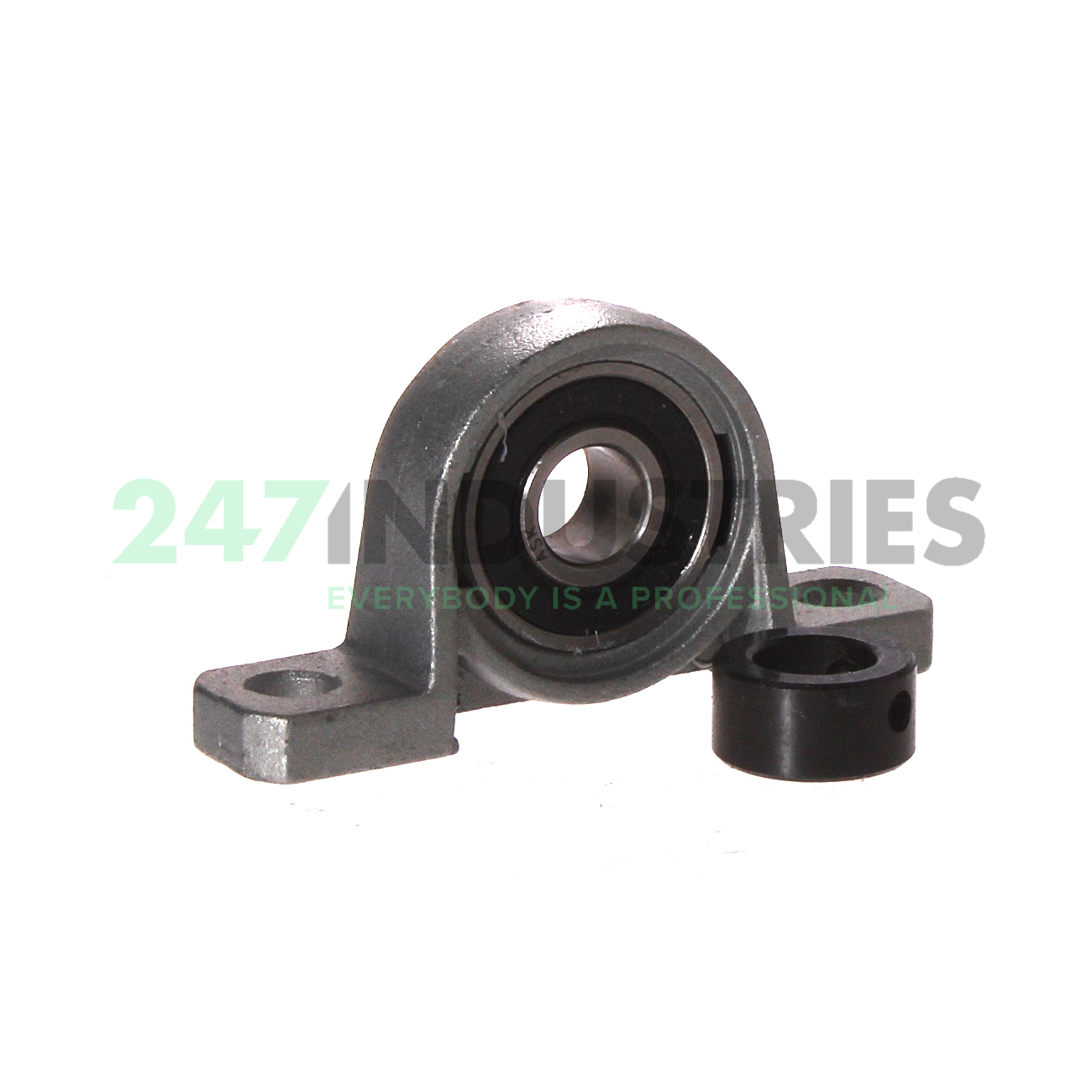 UP000 Askubal Image 3