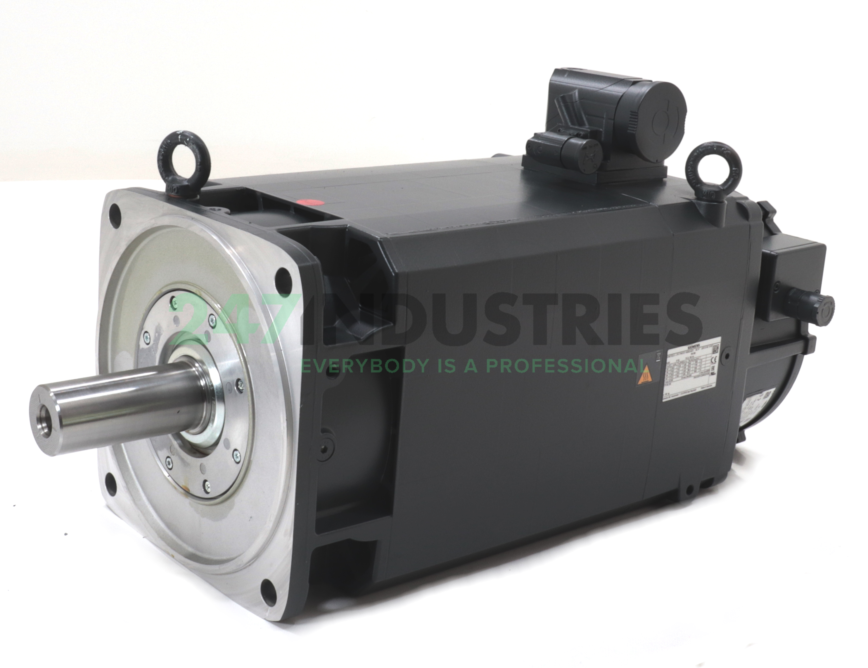 1PH8137-1MD02-0CE1 Siemens Image 1
