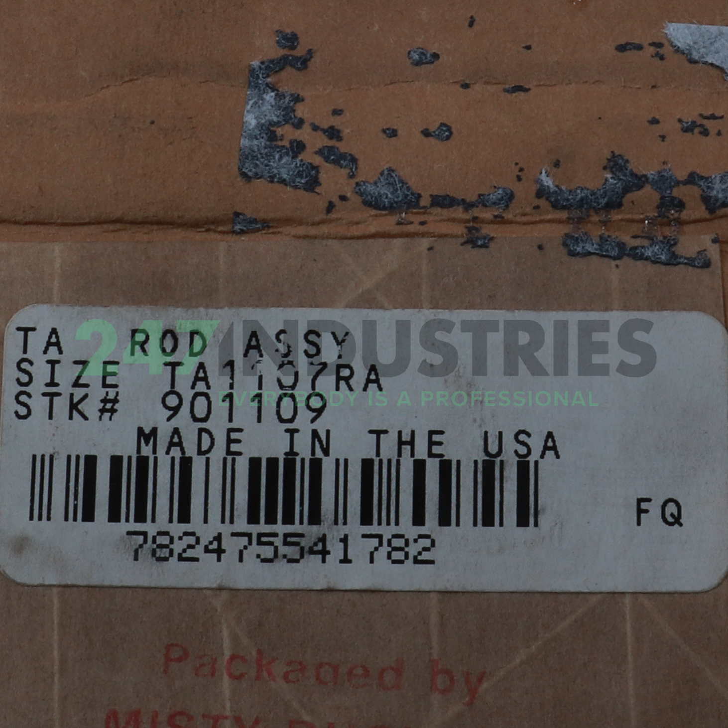 901109 Dodge Image 3