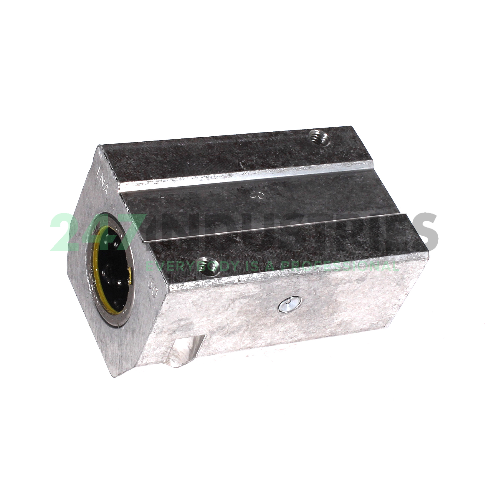 KTHK30-B-PP-AS INA