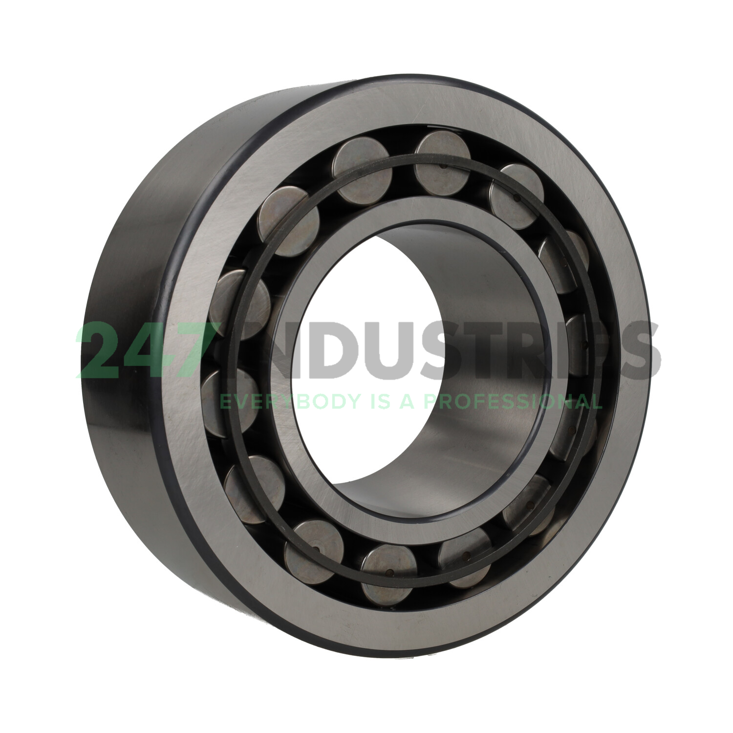C2319K SKF Image 2