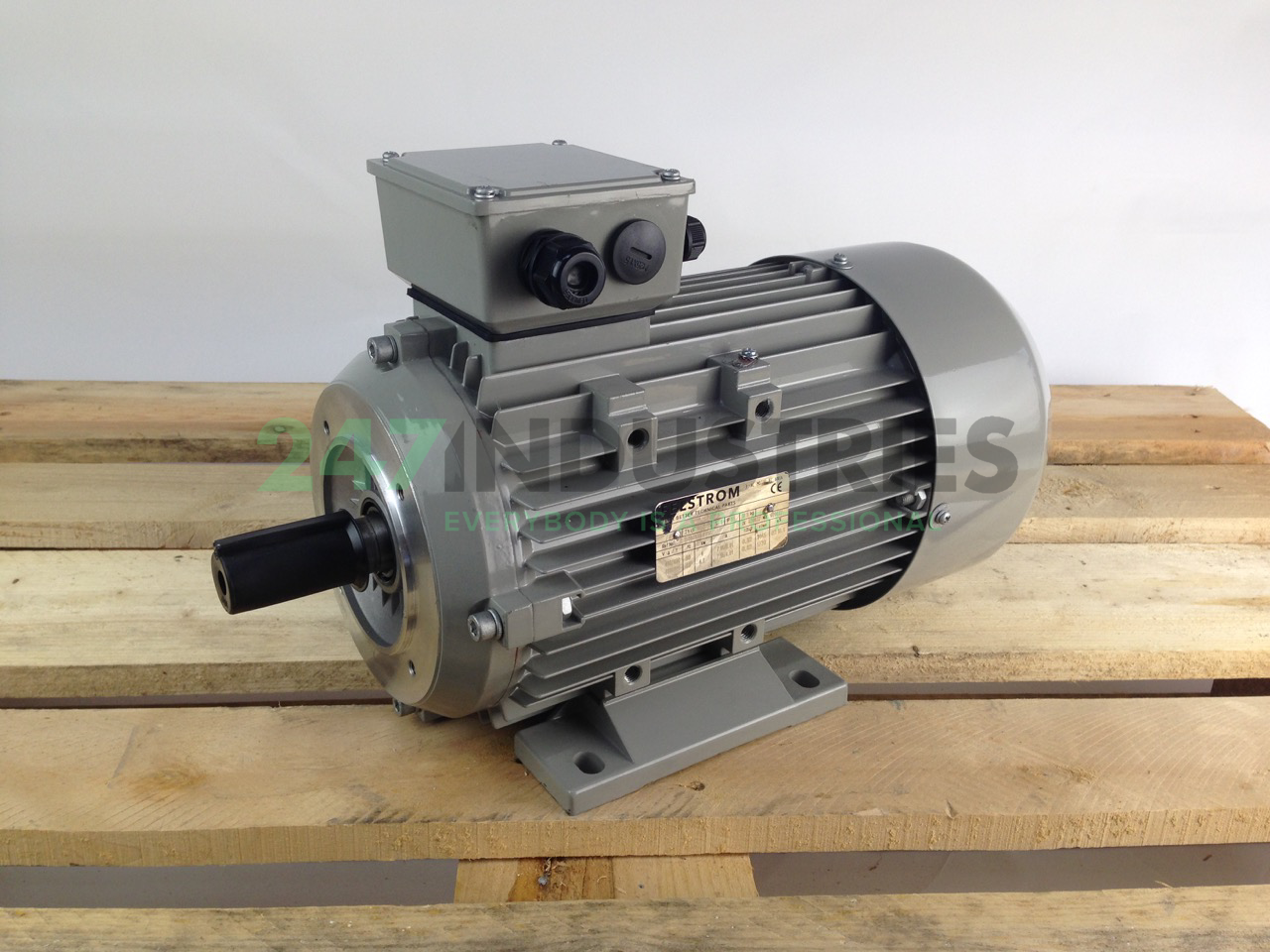 3F3A-112MA-4B34 Felstrom Image 2