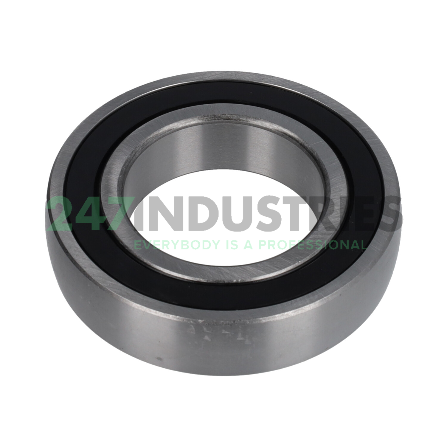 1726210 2RS RHP Image 2