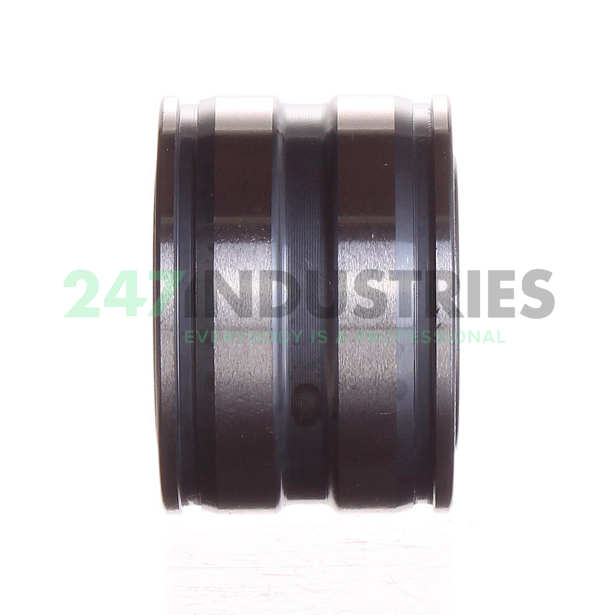 SL045004 INA Image 2