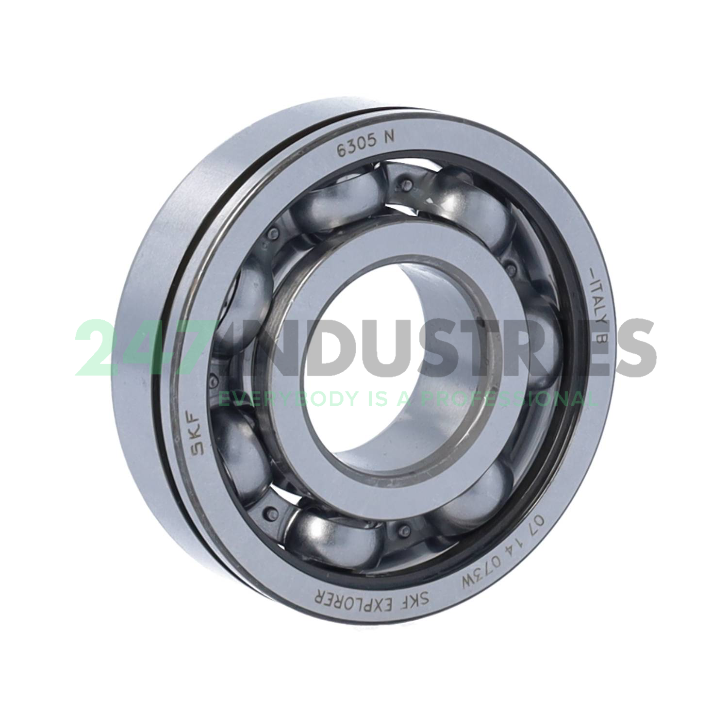 6305N SKF Image 2