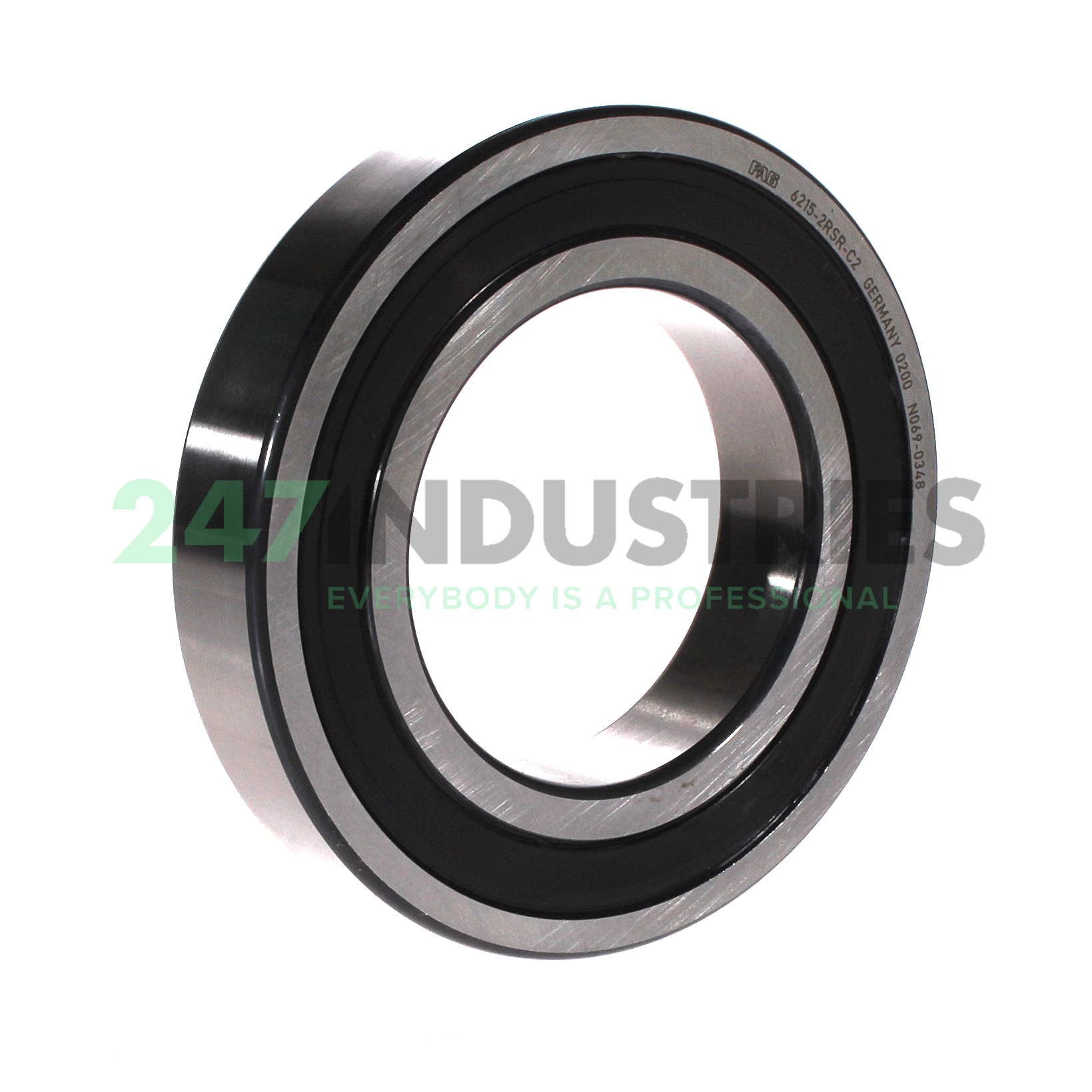 6215-2RSR-C2 FAG