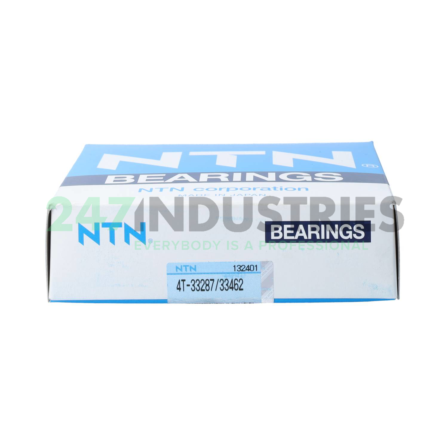 4T-33287/33462 NTN Image 4