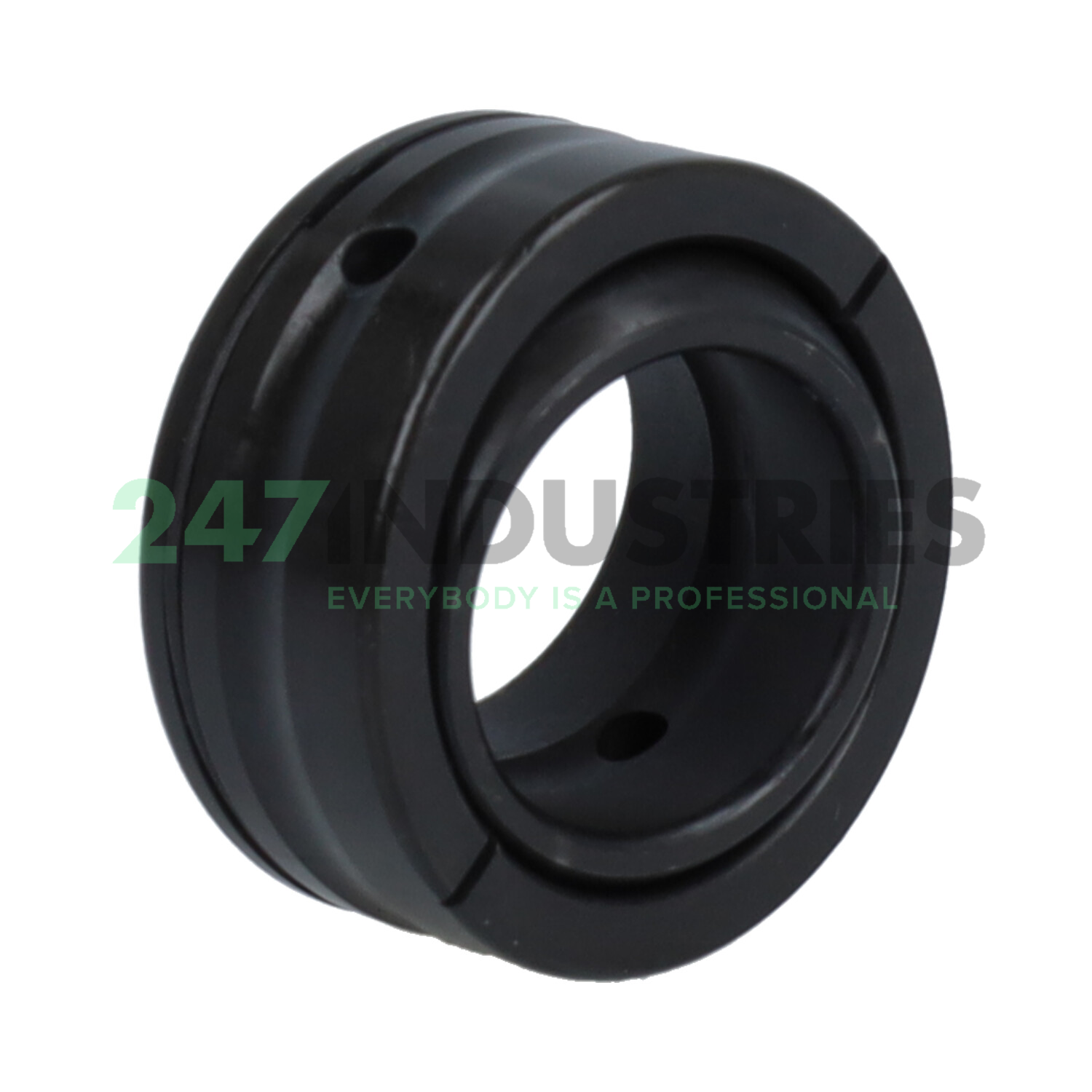 GE25XS/K NIS Image 2