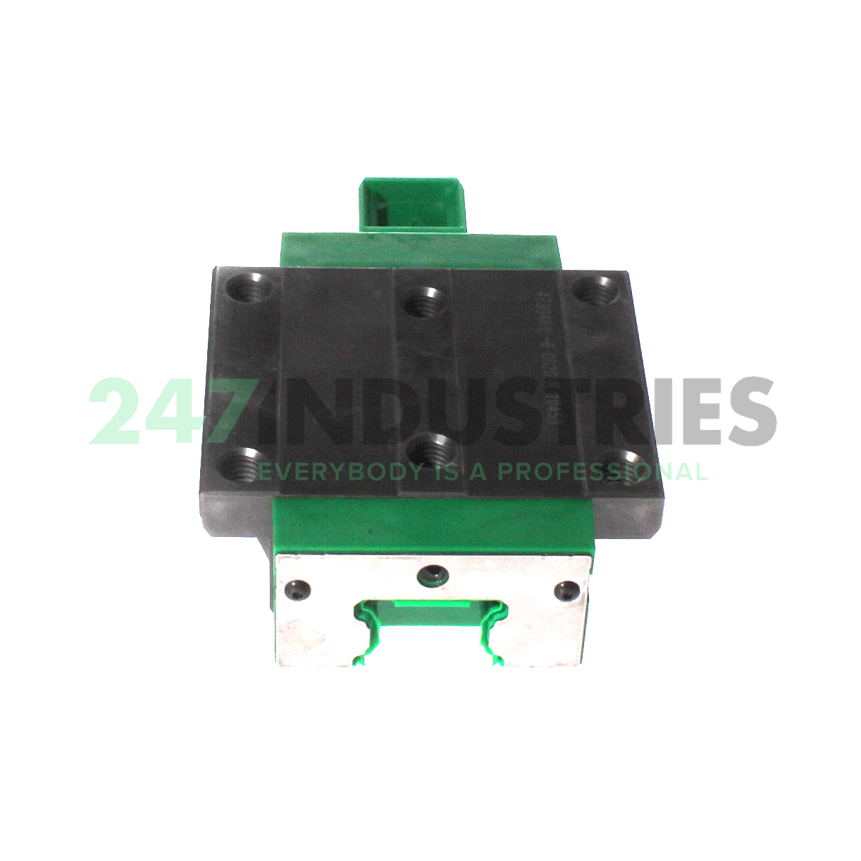 KWVE35-B-N-V2-G4 INA Image 3