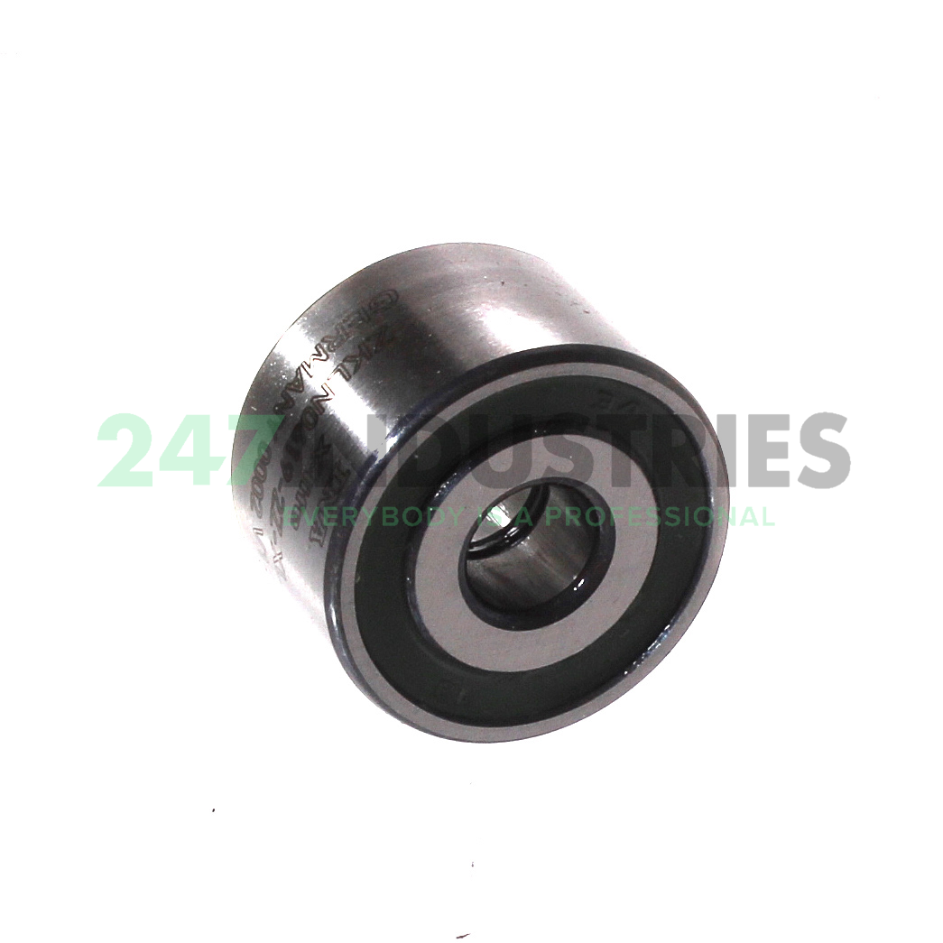 ZKLN0619-2Z-XL INA