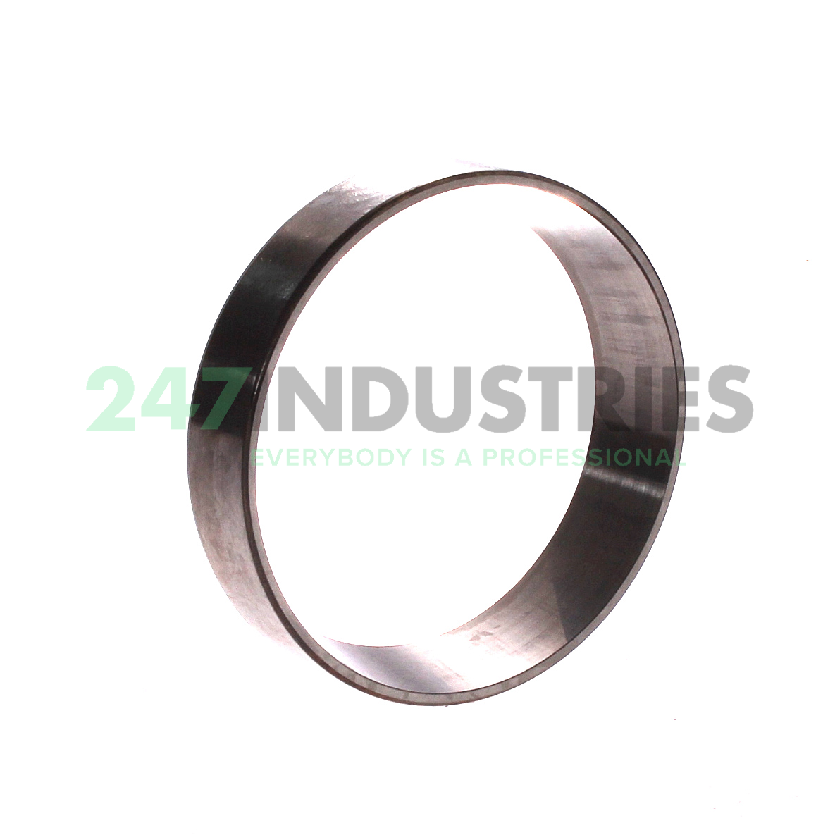 JLM104910AA SKF Image 2