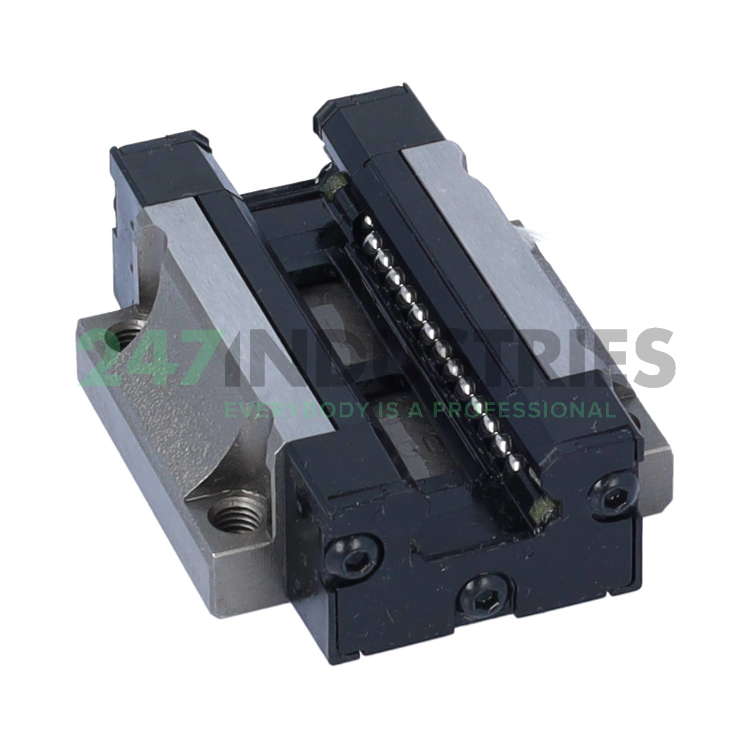 LLTHC 15 A T0 P5 Ewellix Image 2