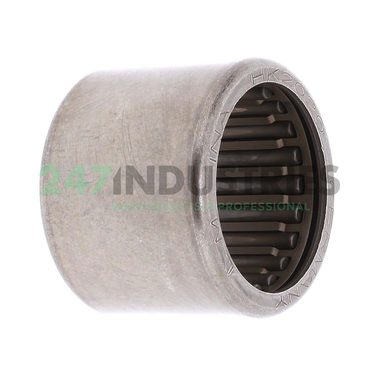 HK2020-B INA Image 1