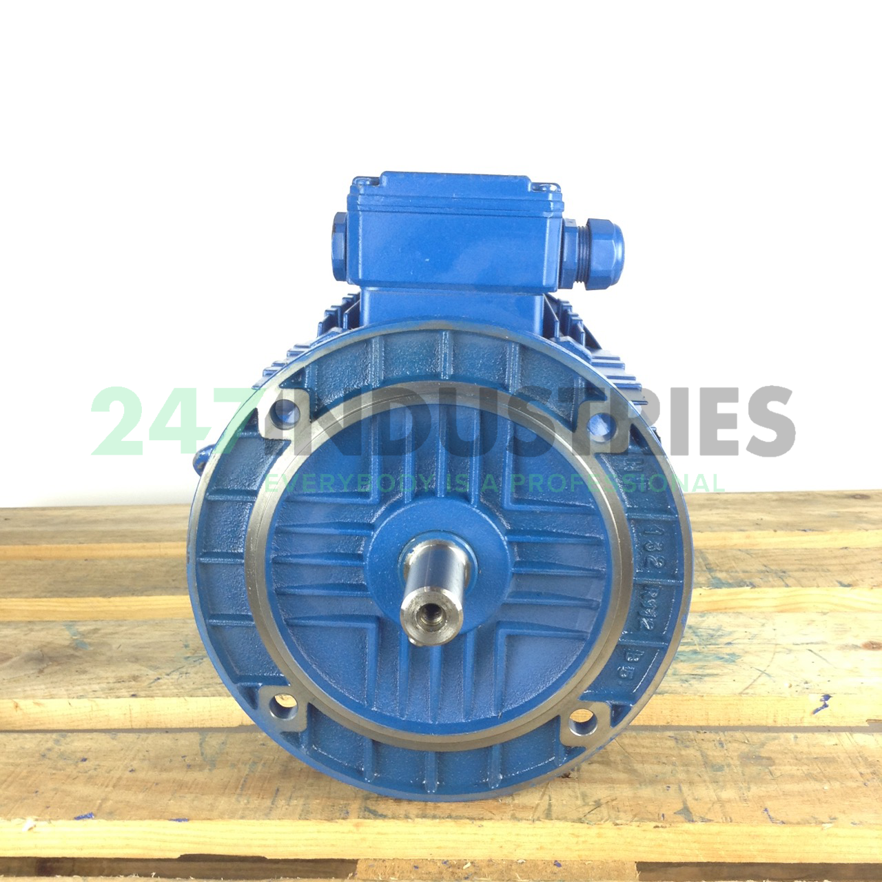 F0132S423040050B5R Rossi Image 3