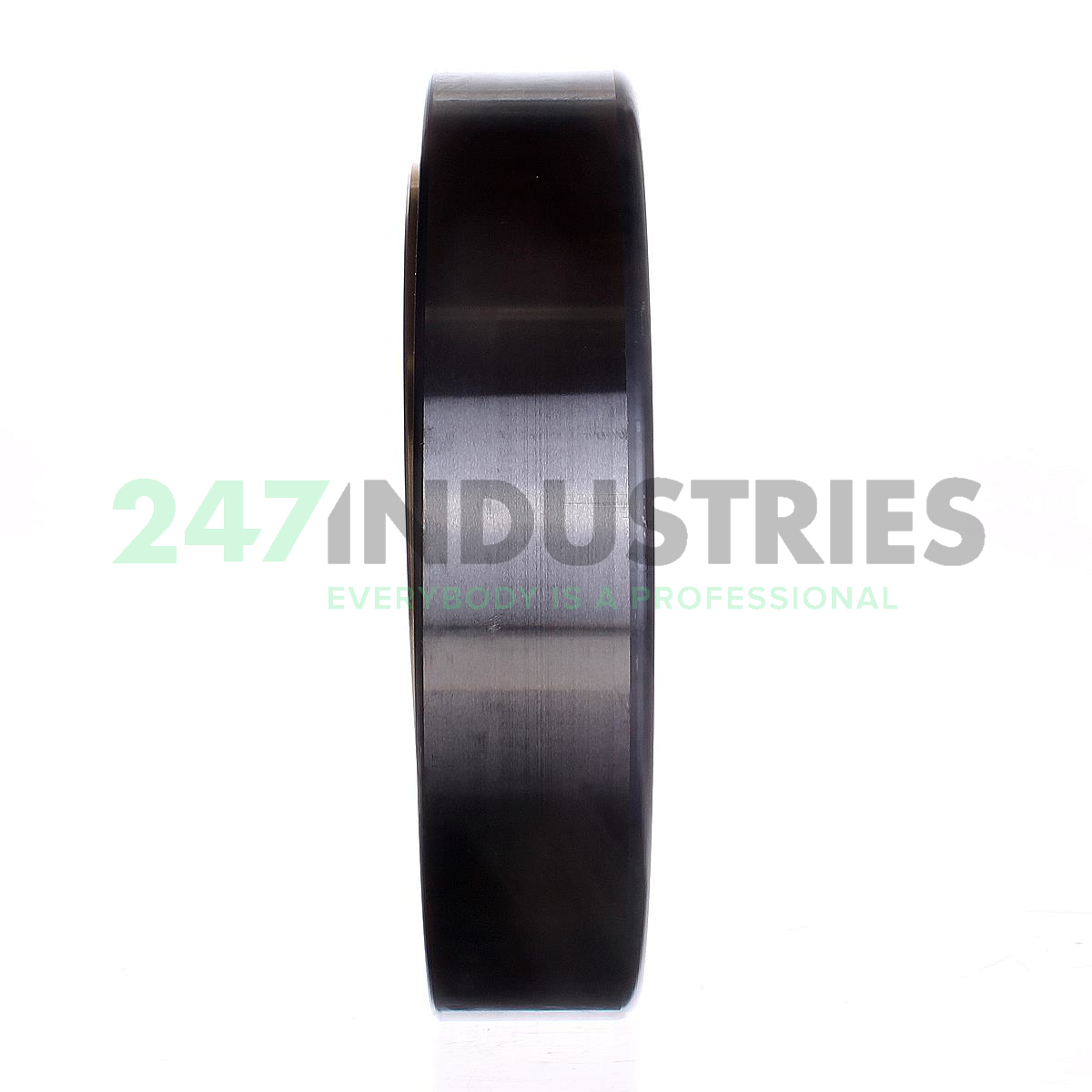 7322-B-XL-MP-UA FAG Image 2