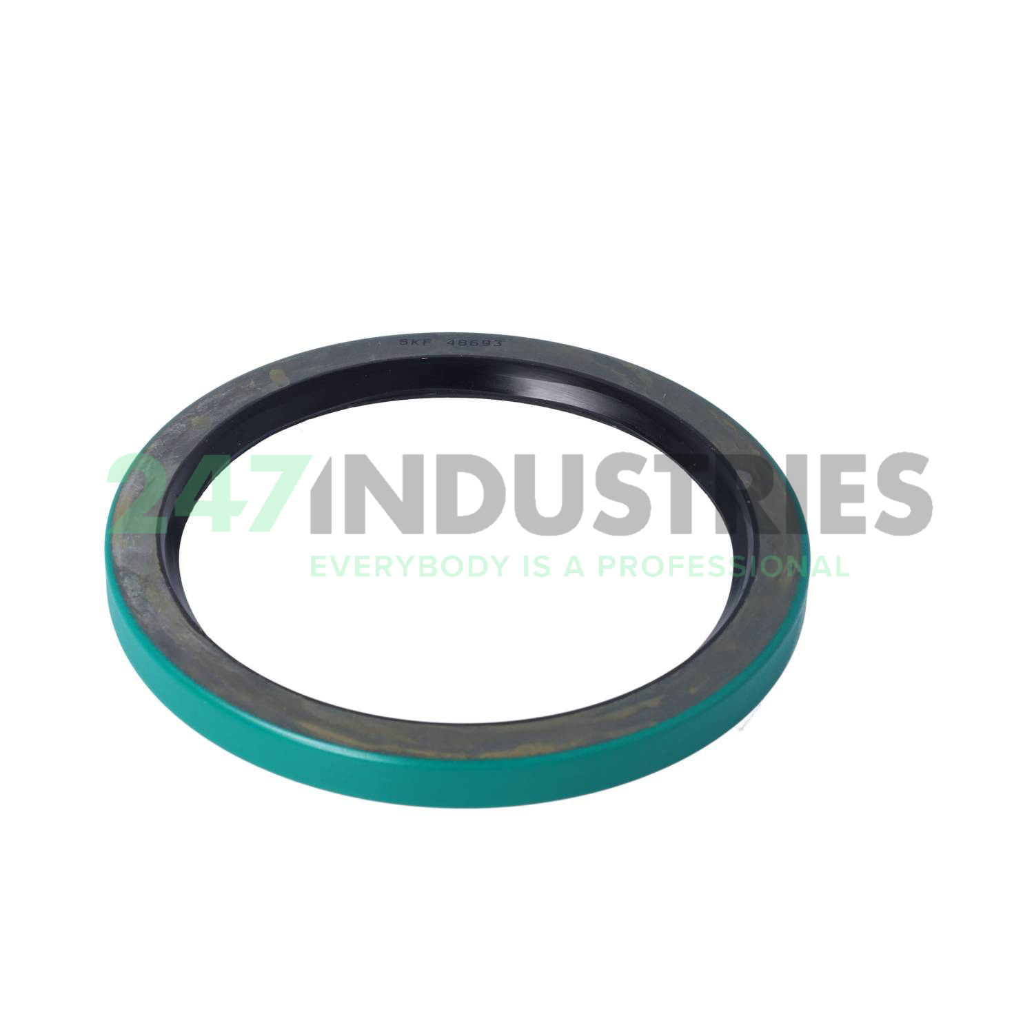 48693 SKF Image 1