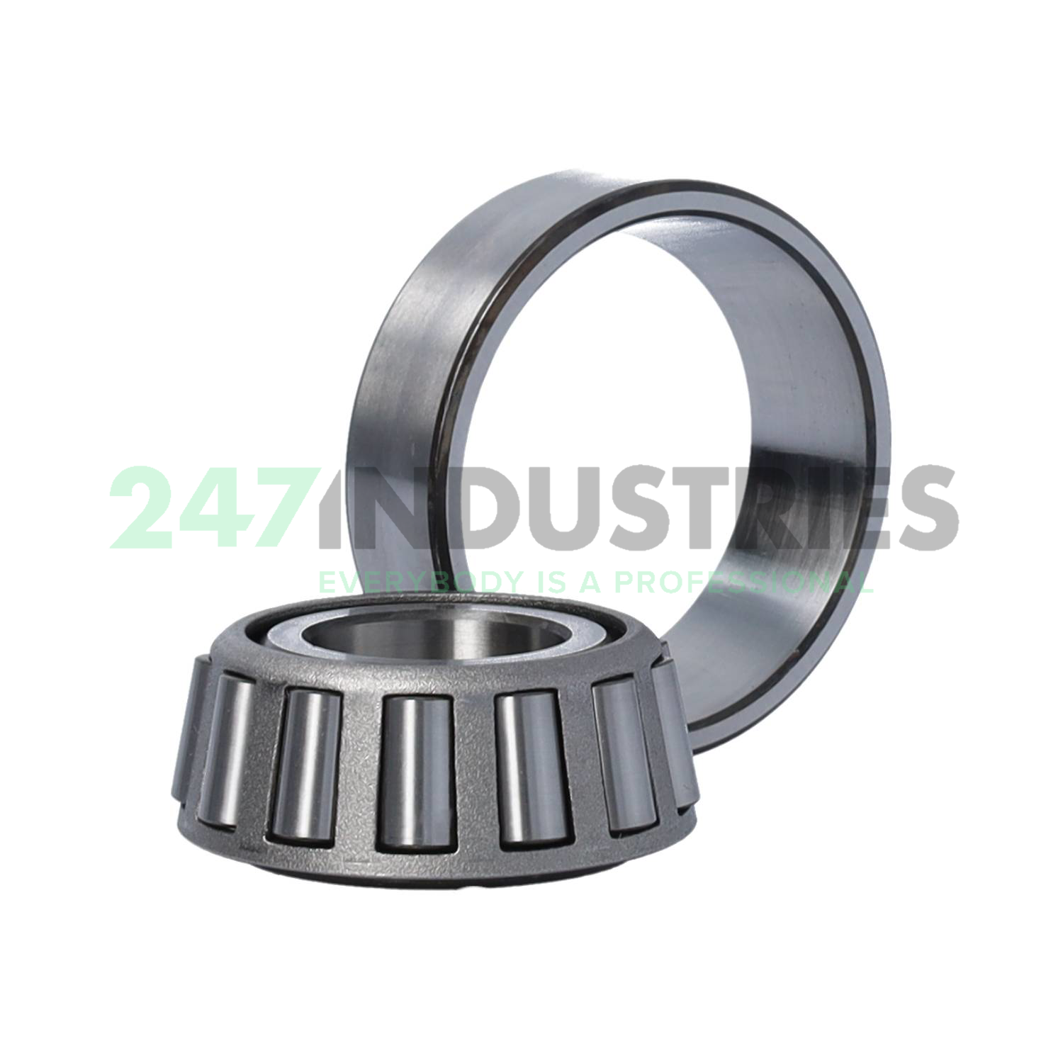 1779/1729 Timken Image 4