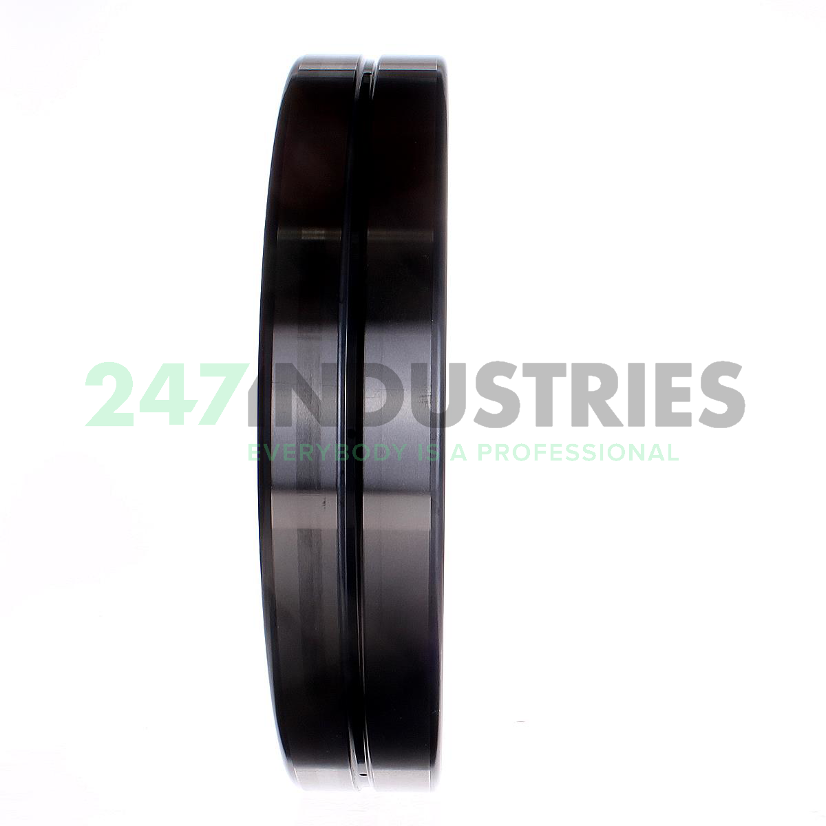 NA4856-XL INA Image 4