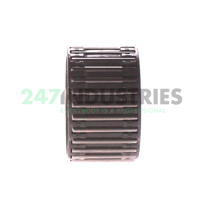 K38X43X27-A/0-2 INA Image 2