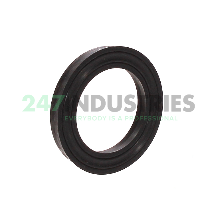 STD250-1187-250-J1S SKF