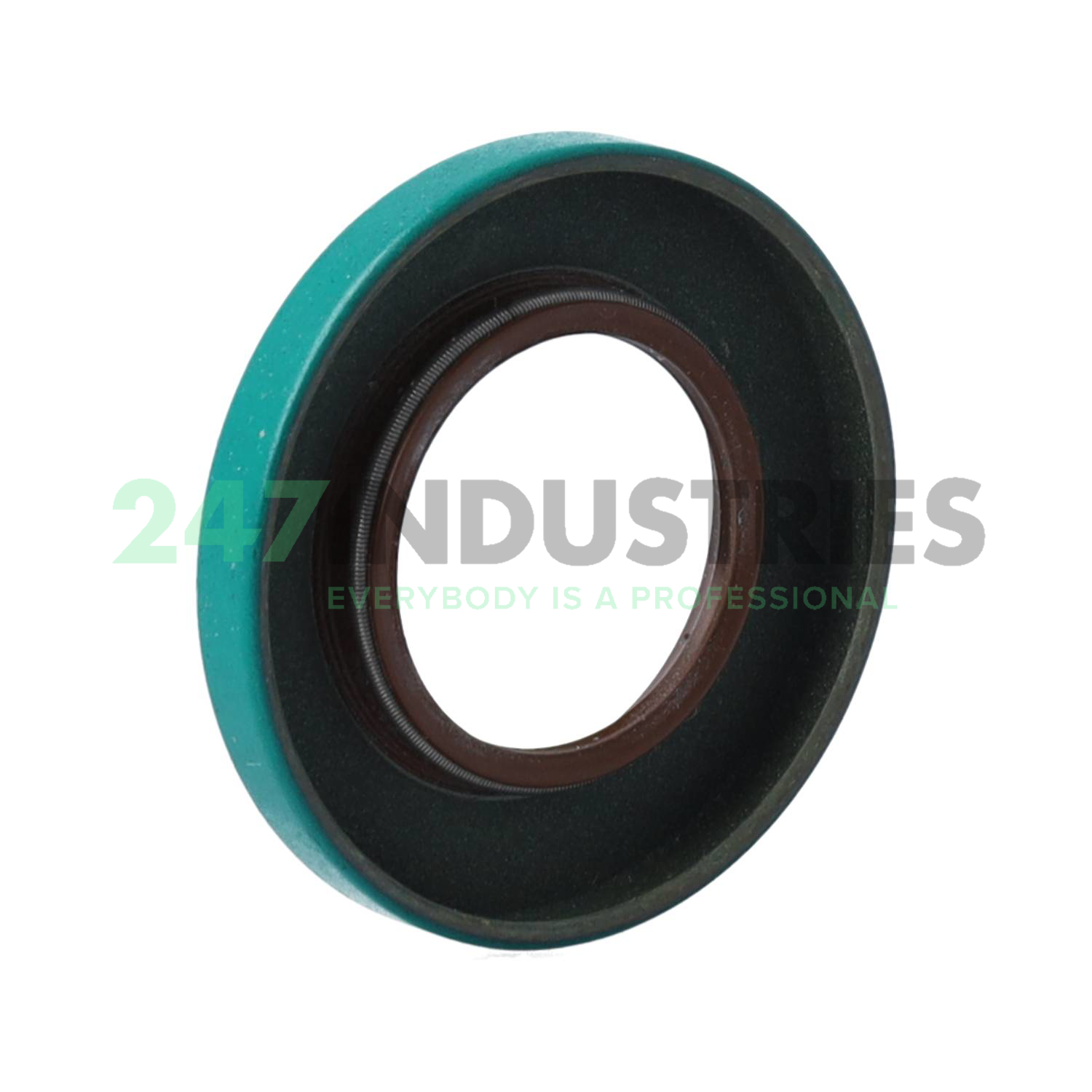 11344 SKF Image 2