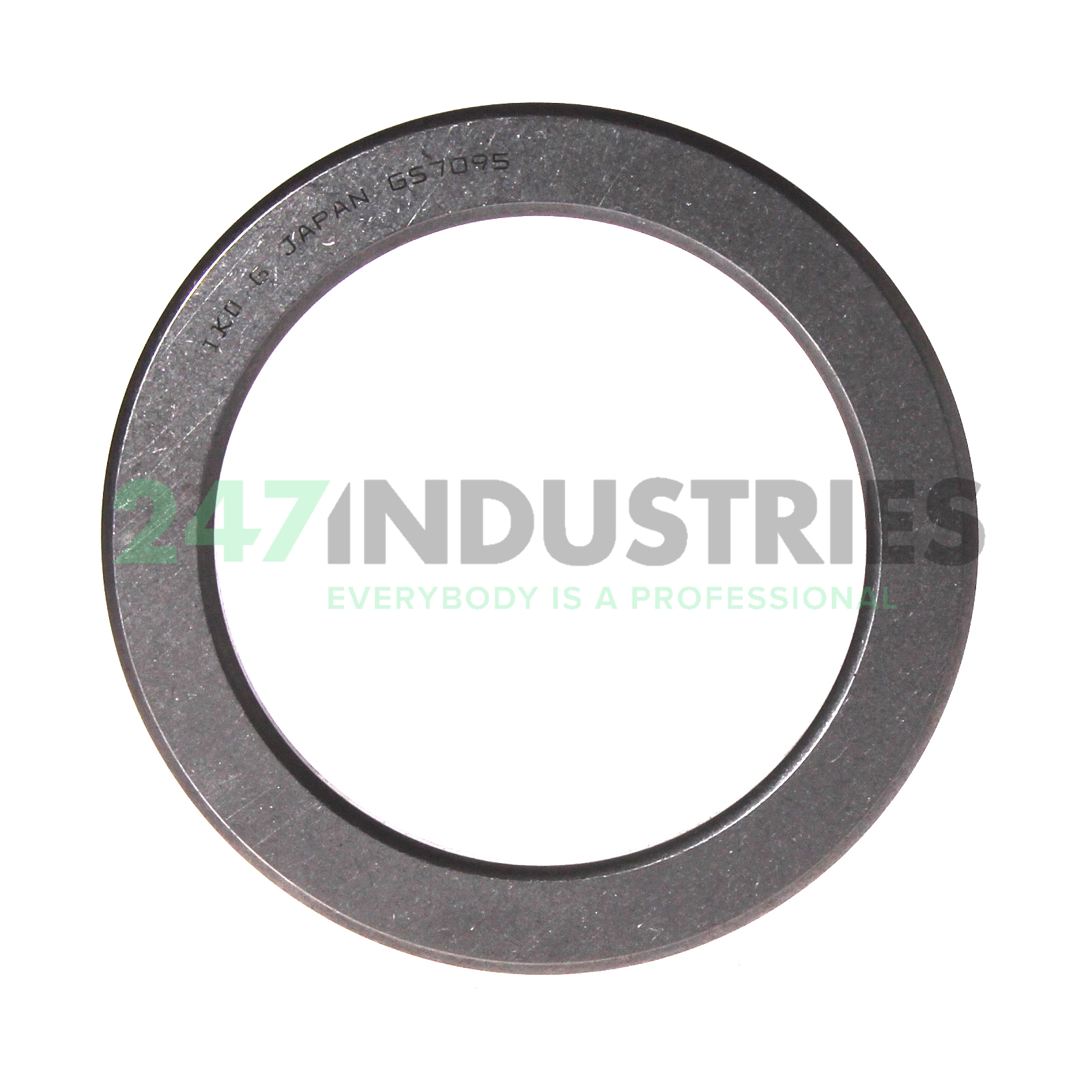 GS7095 IKO