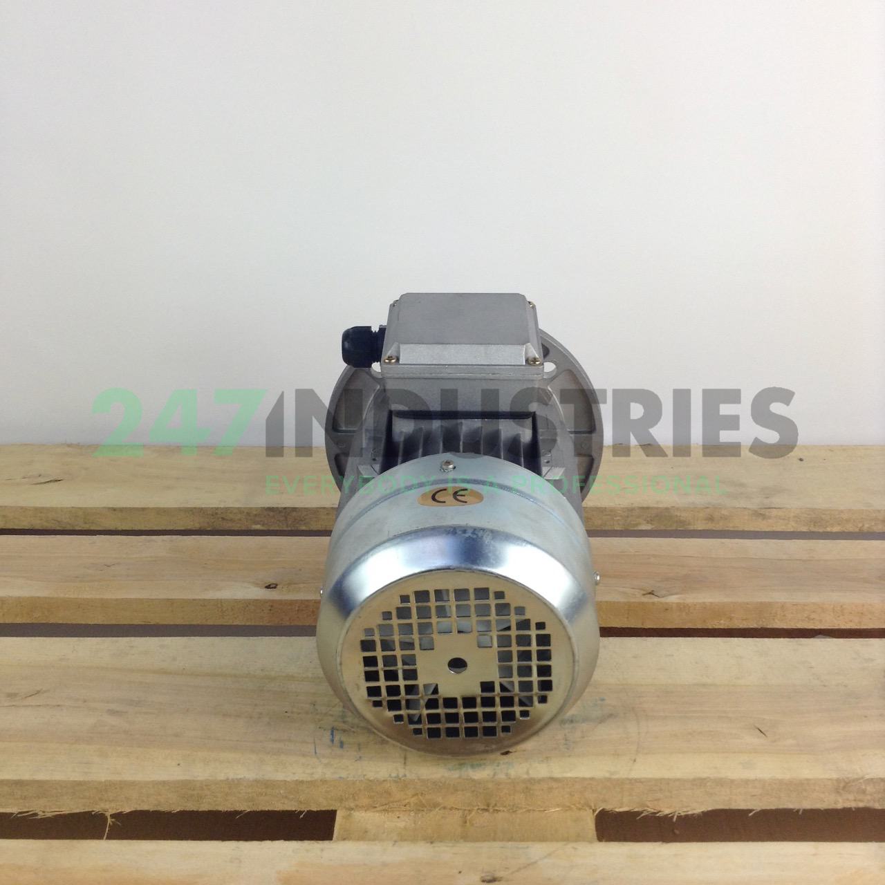 HC80A4B5 MF Motori Image 5