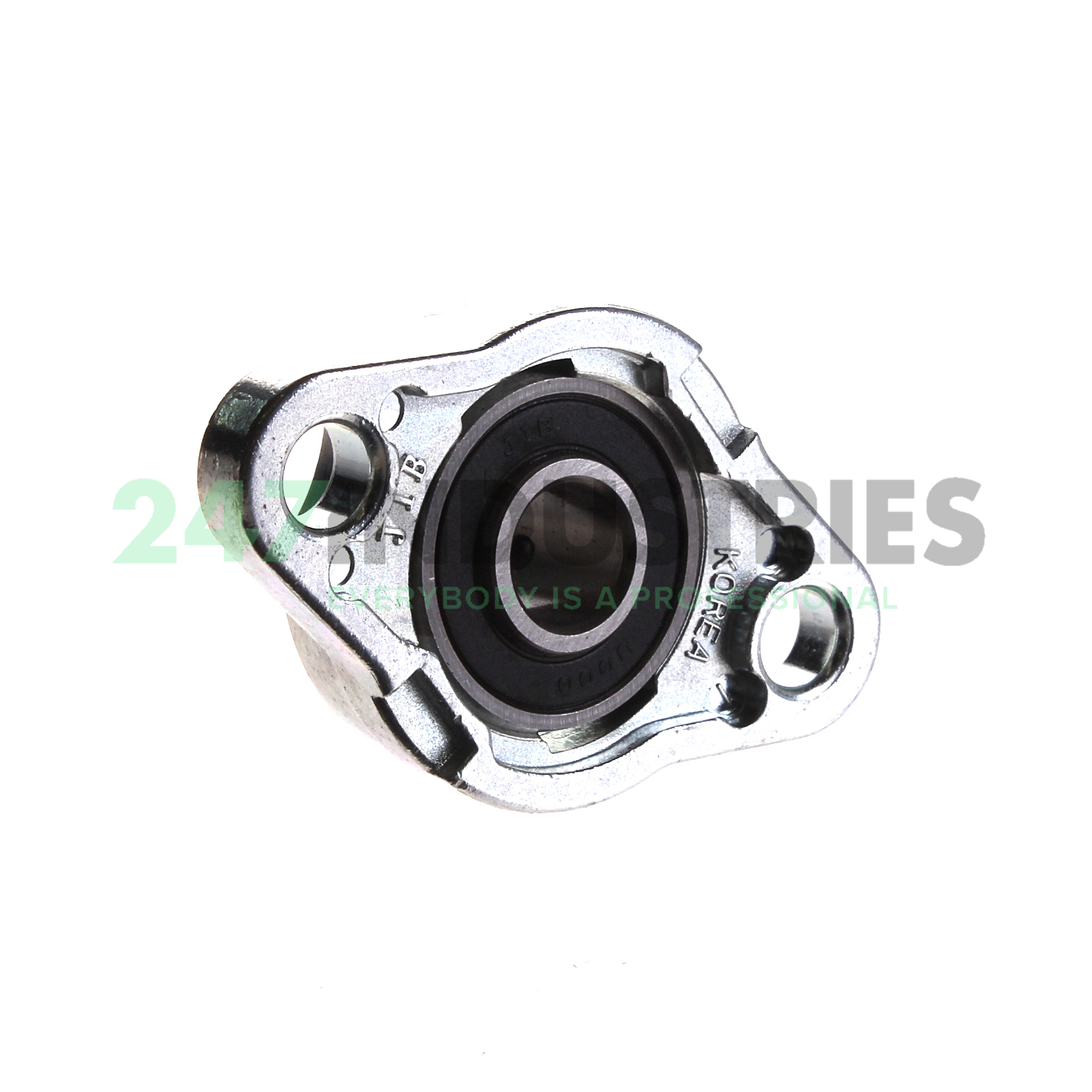 UFL000 JIB Image 3
