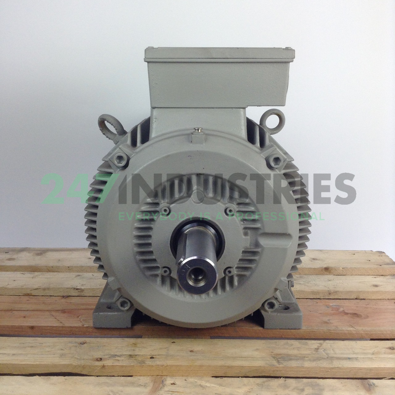 5RN225M06A3 Rotor Nederland BV Image 5