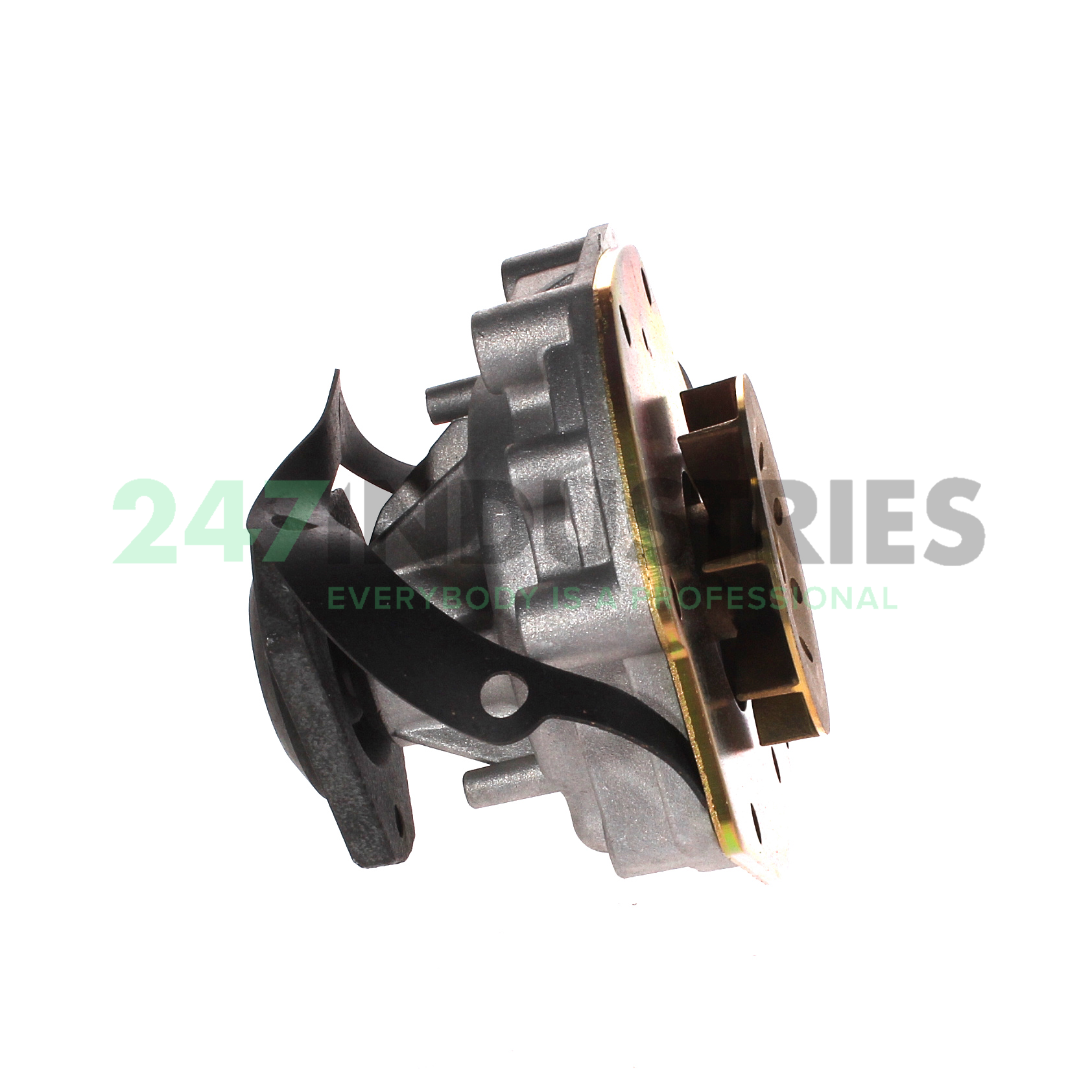 VKPC86616 SKF Image 4