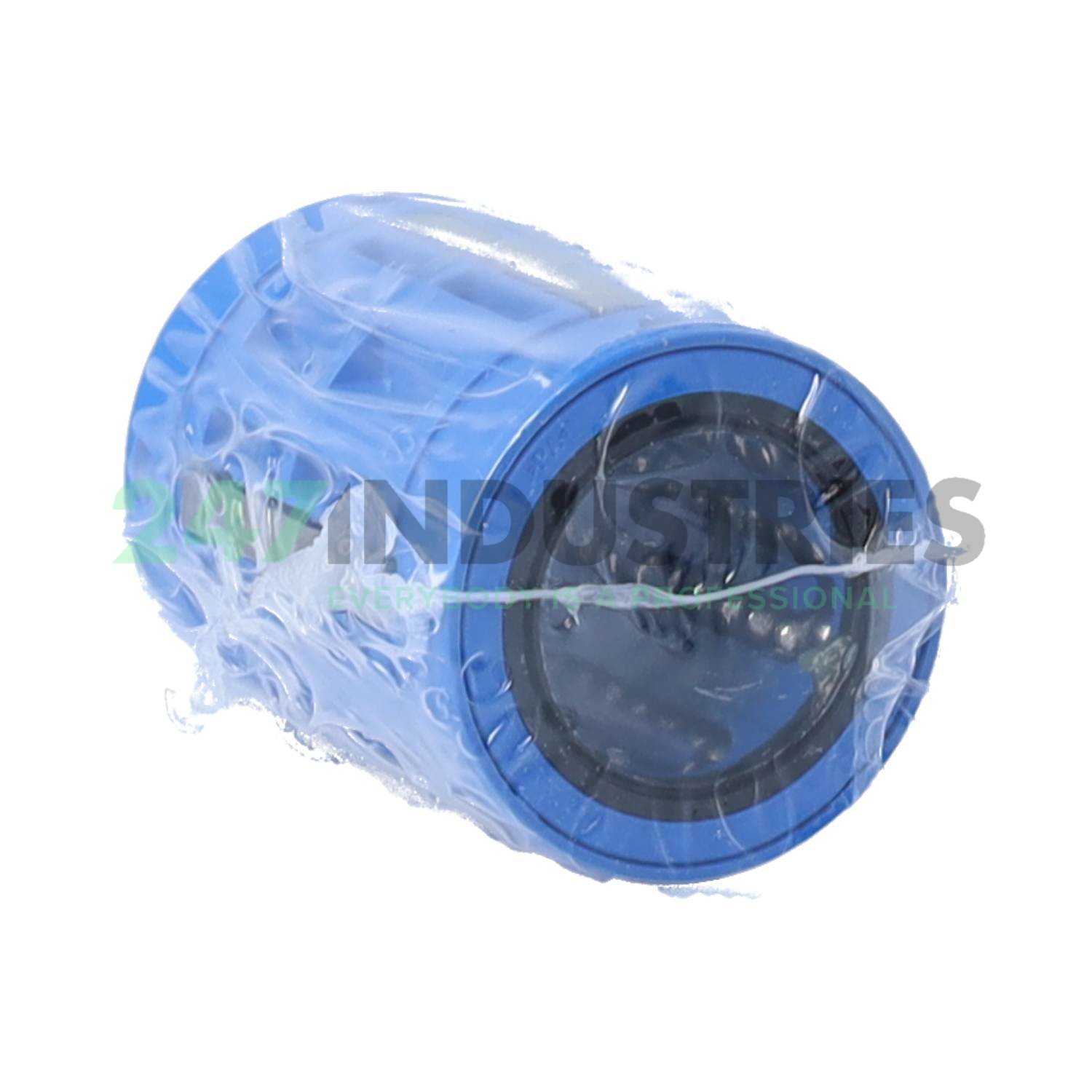 LBCR20D-2LS SKF