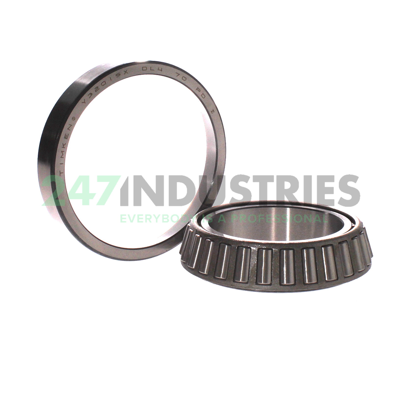 32015X-9X025 Timken