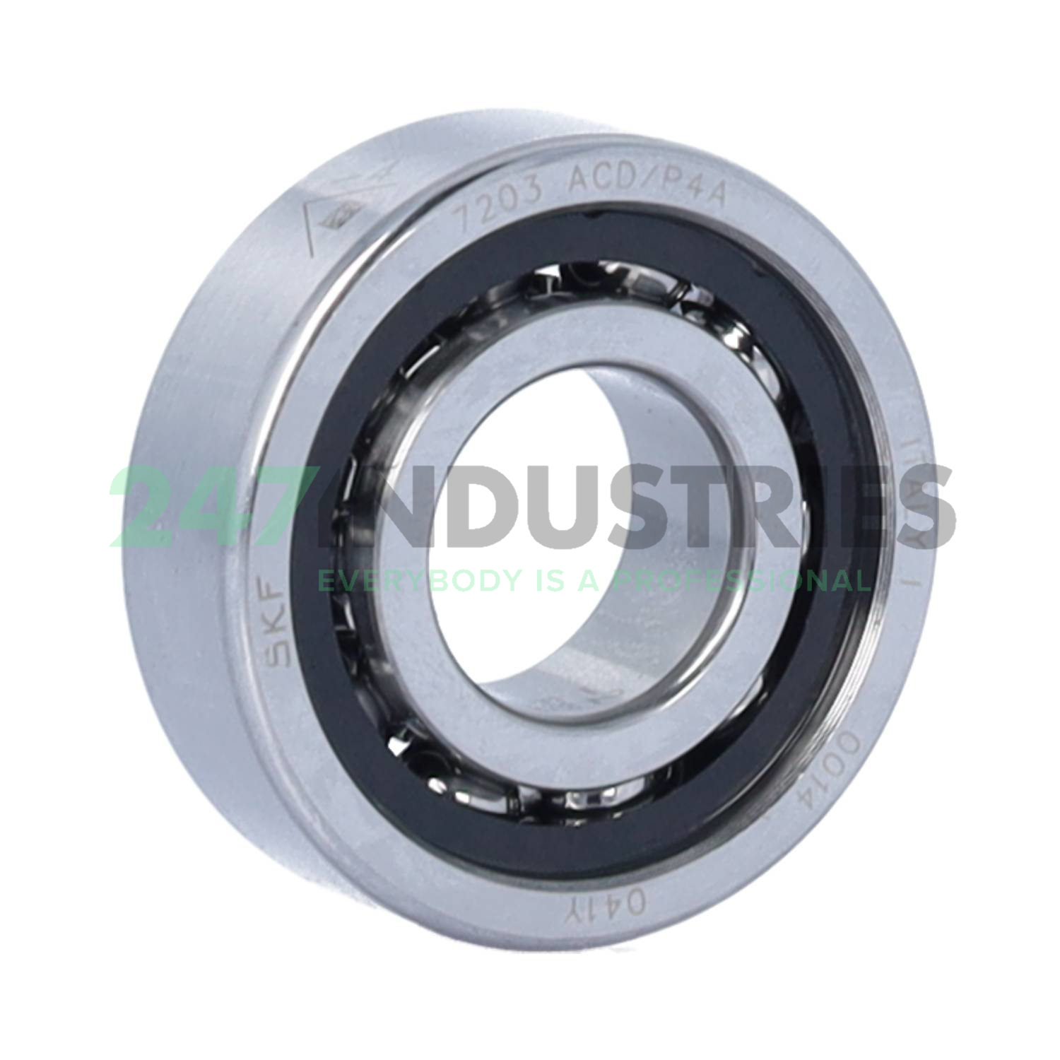 7203ACD/P4A SKF Image 1
