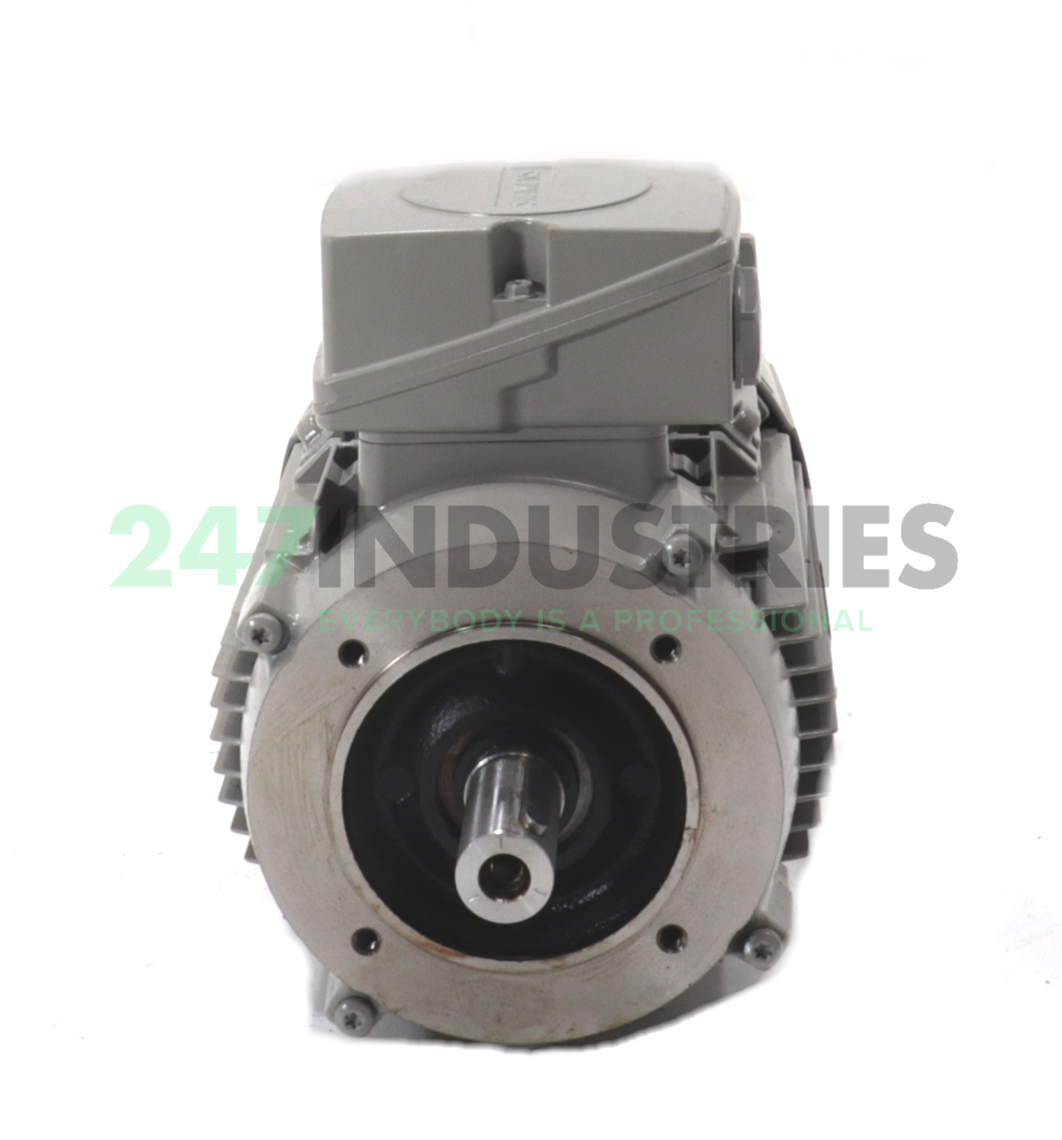 1LE1003-1AB53-4MA4 Siemens Image 2