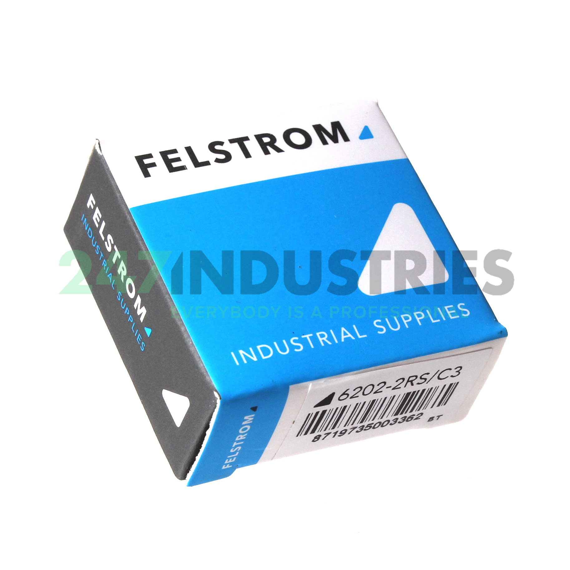 6009/C3 Felstrom Image 3