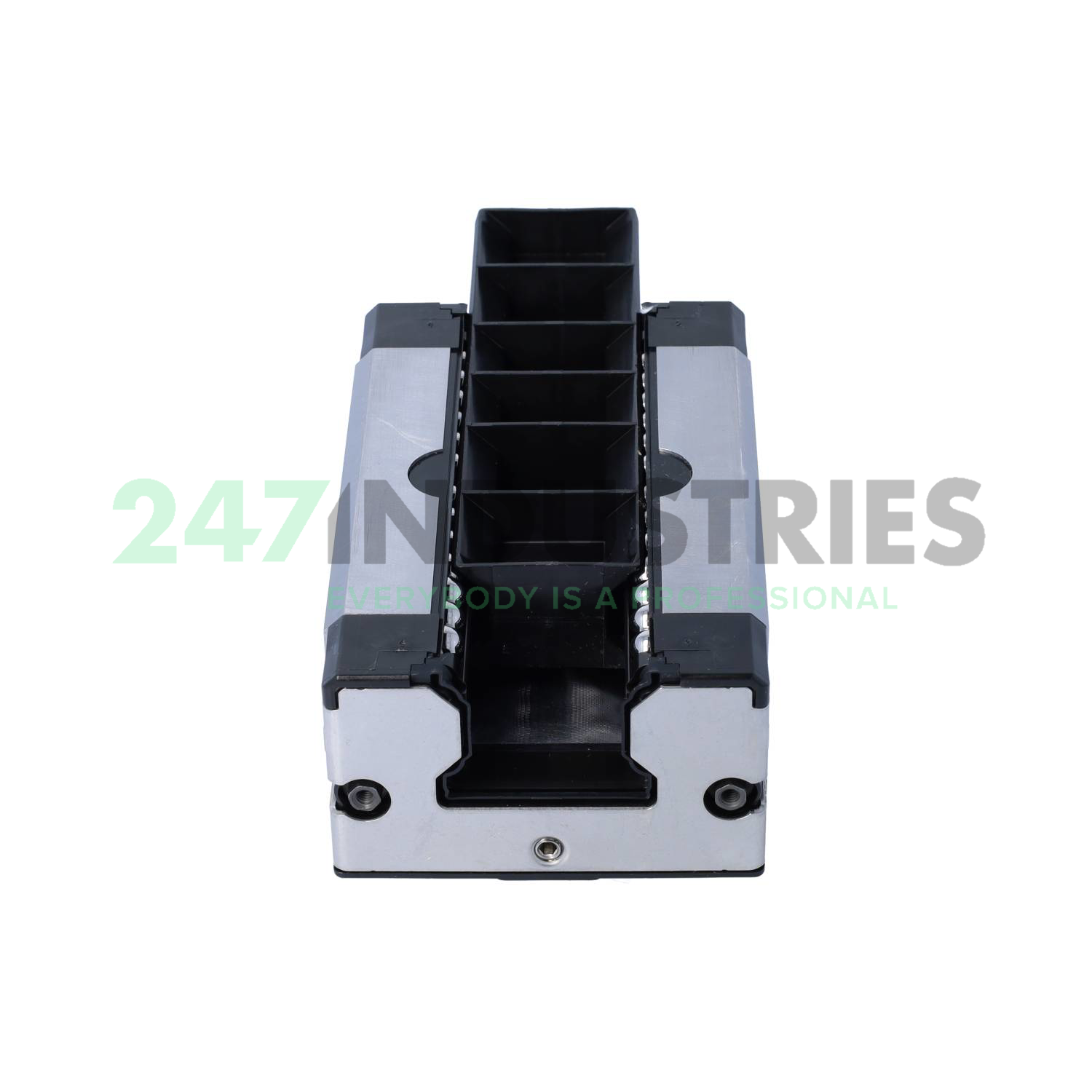 R162241424 Bosch-Rexroth Image 3