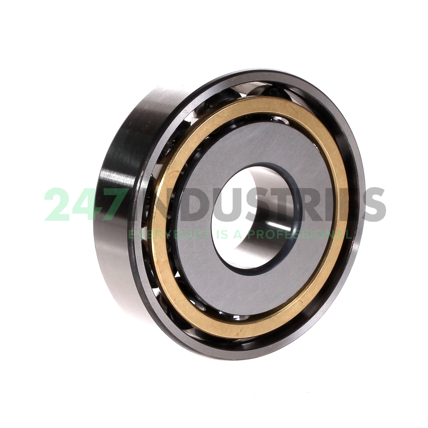 7407-B-XL-MP-UO FAG Image 2