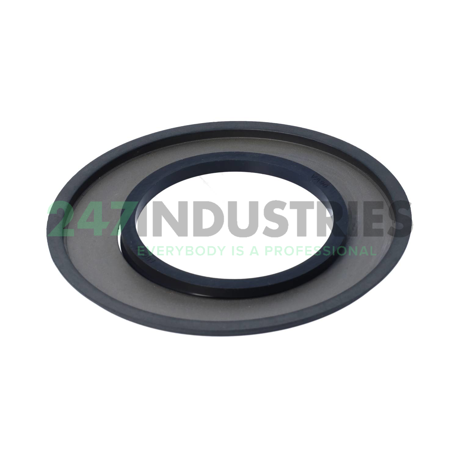 VR520 Timken Image 2