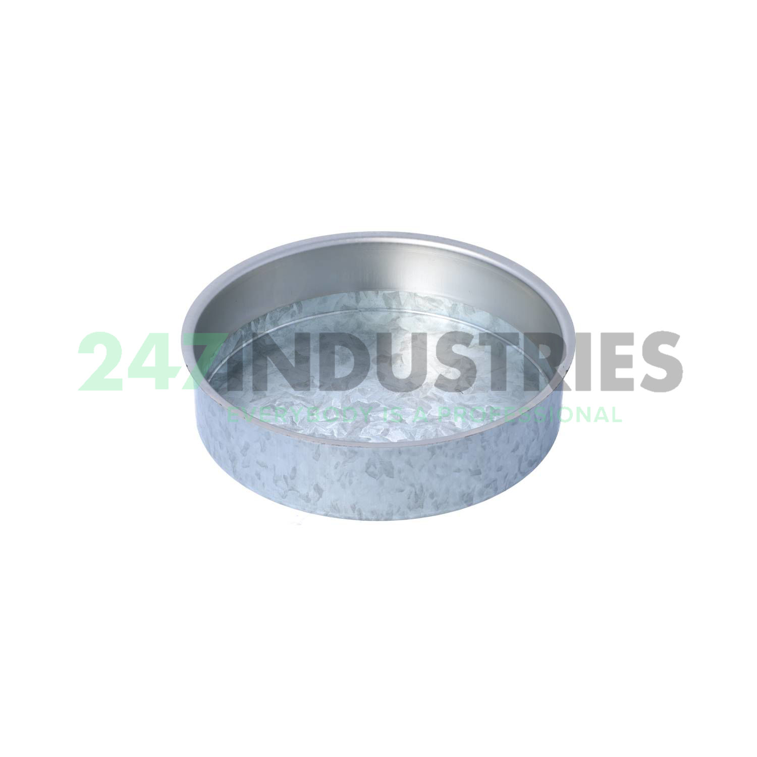 99494 SKF Image 1