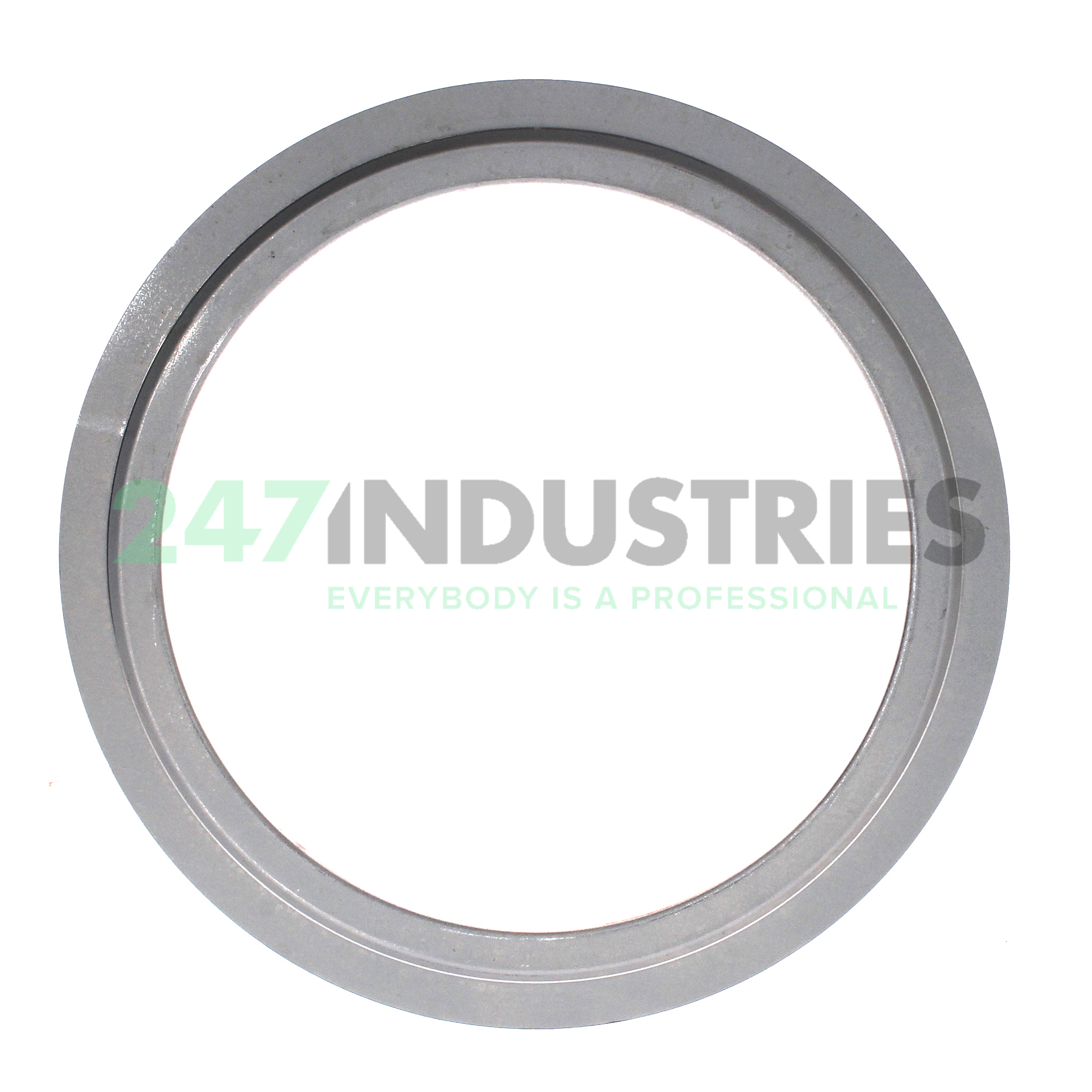 NIL61932JV NILOS GmbH & Co