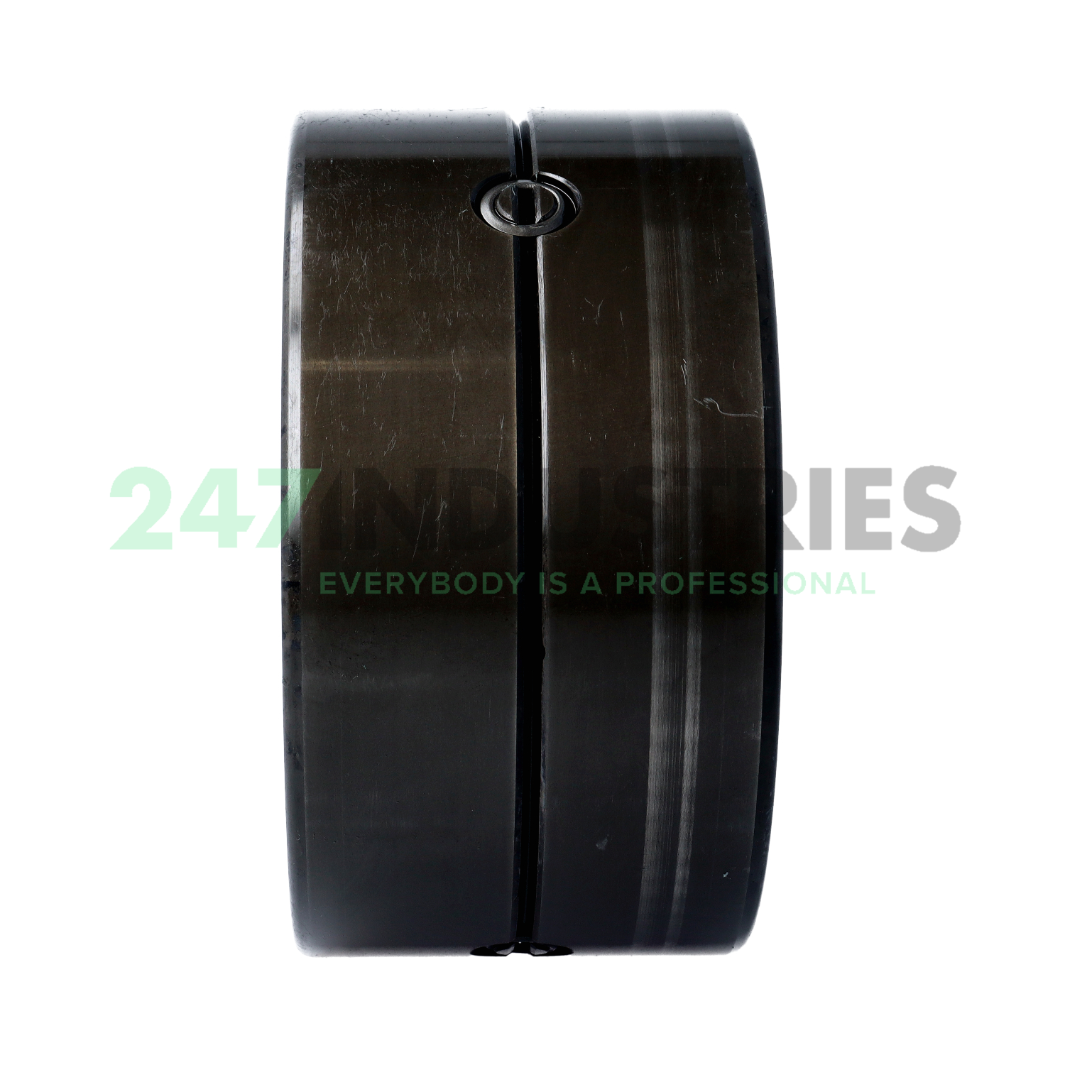 SL12922-A INA Image 3