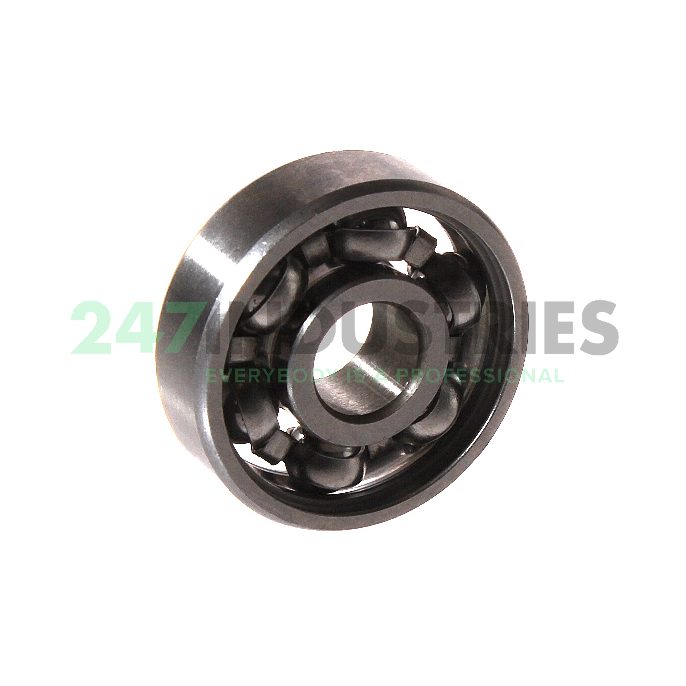 626 Felstrom Image 2