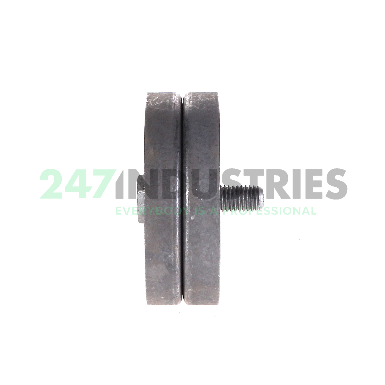 VKM31207 SKF Image 2