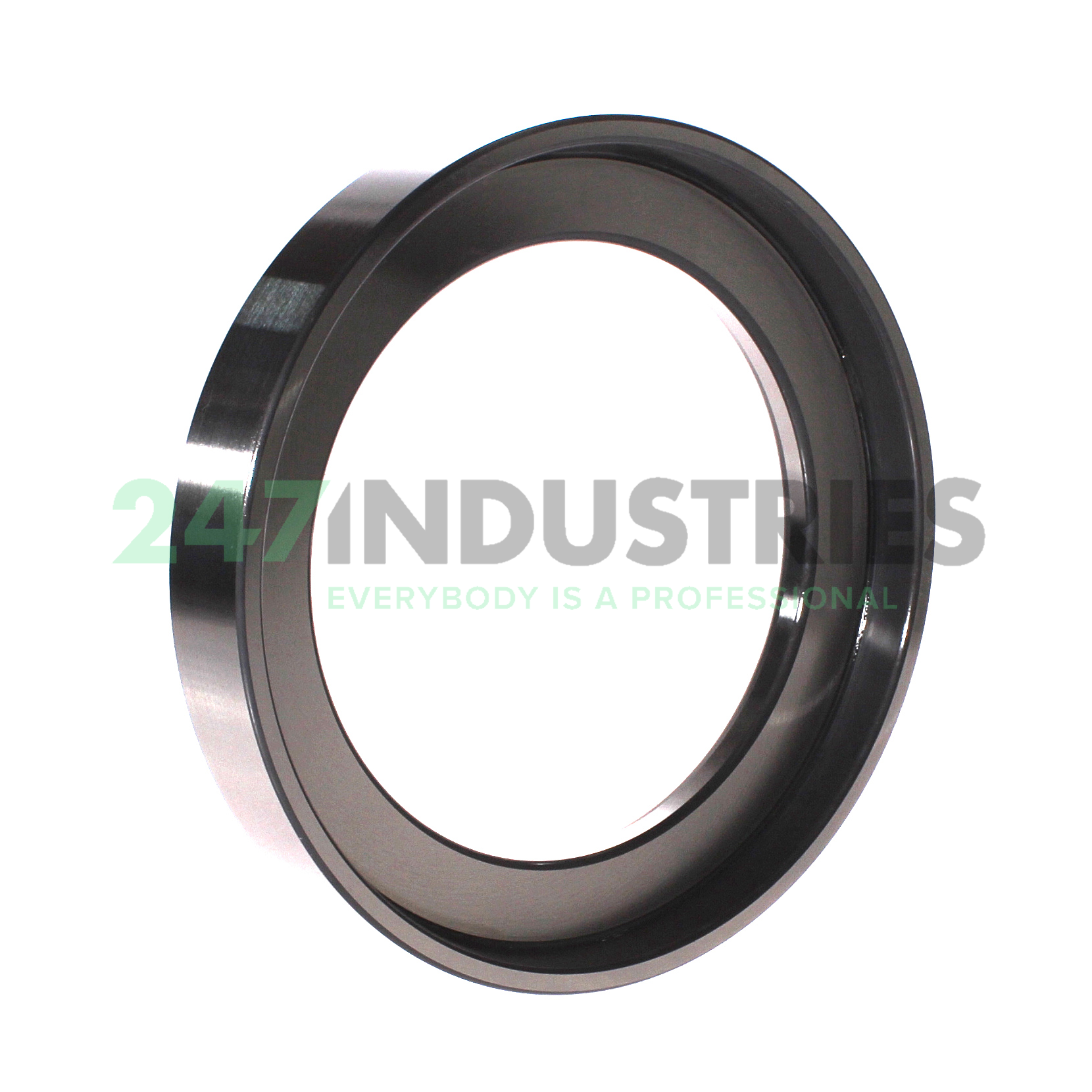 HJ2326-E FAG Image 2