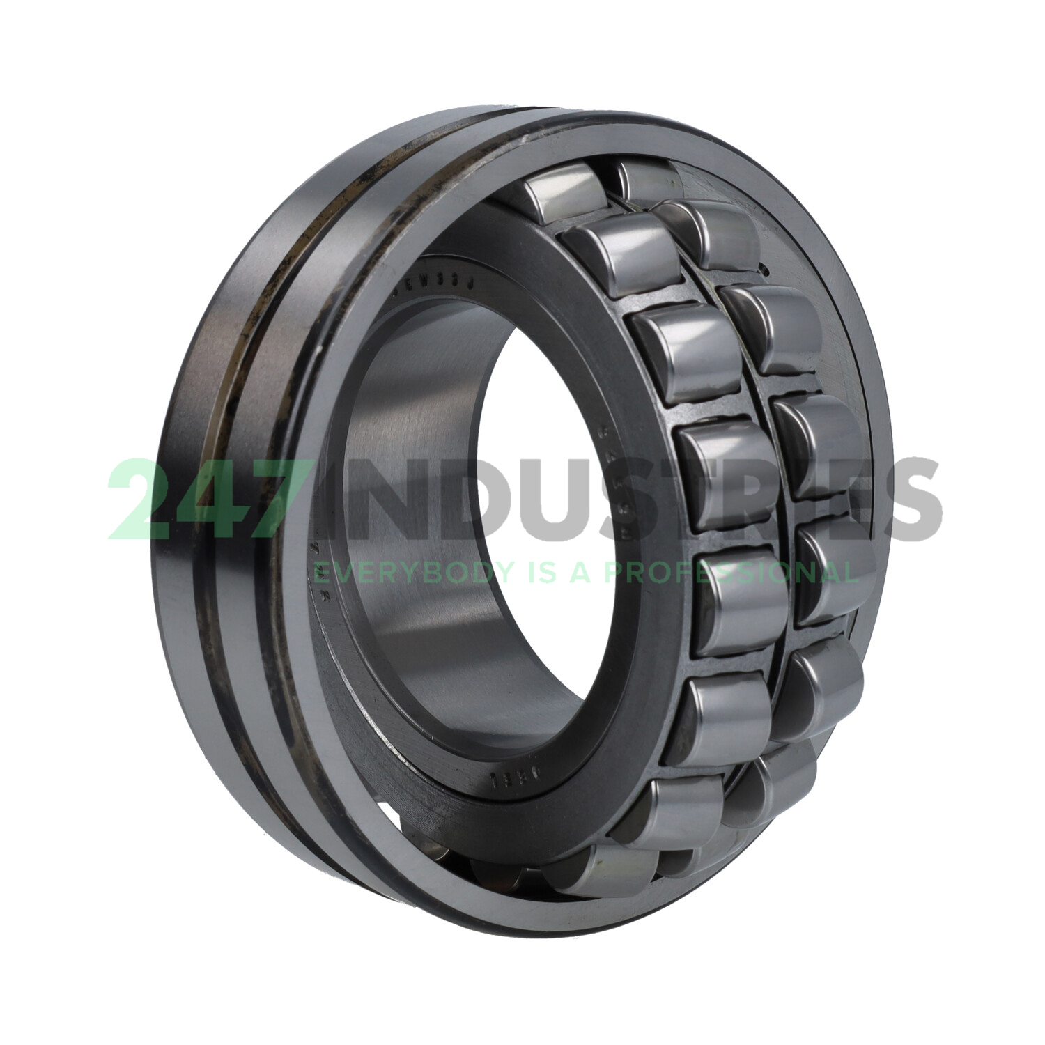 22213E W33 J ZKL Image 3