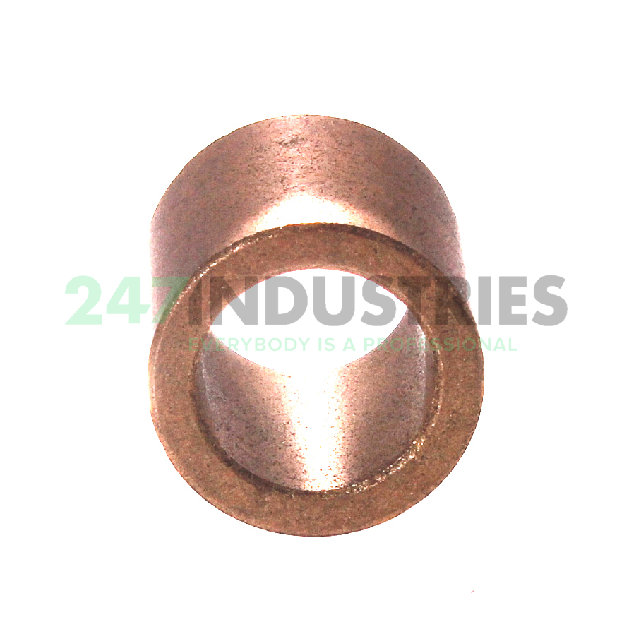 PSM142020A51 SKF Image 2