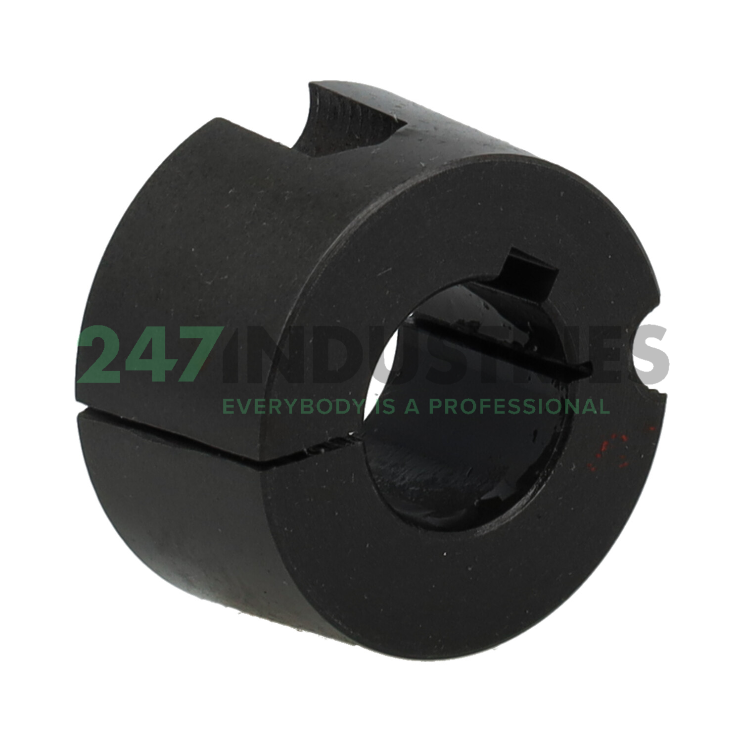 1210-22 Optibelt Image 2