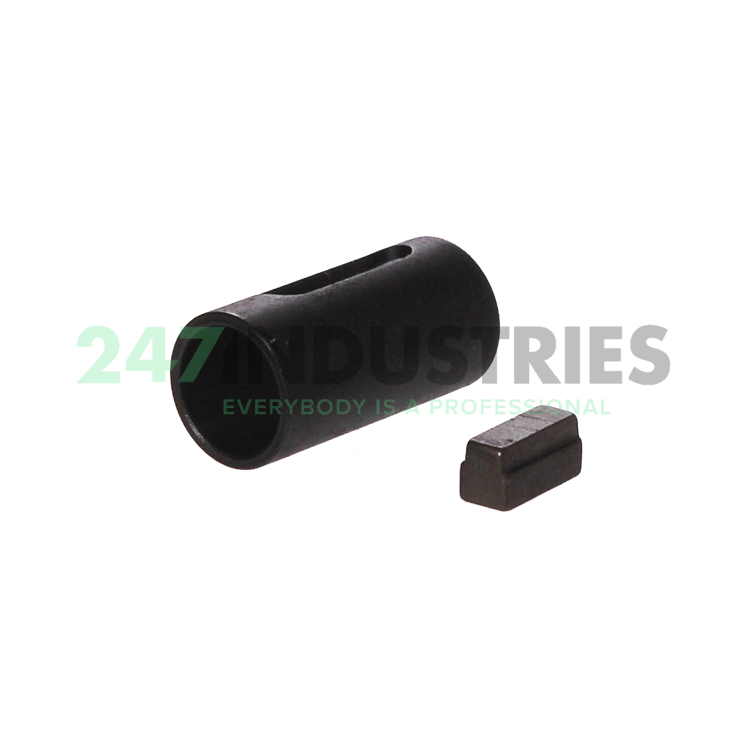 SPM18-000063 Felstrom